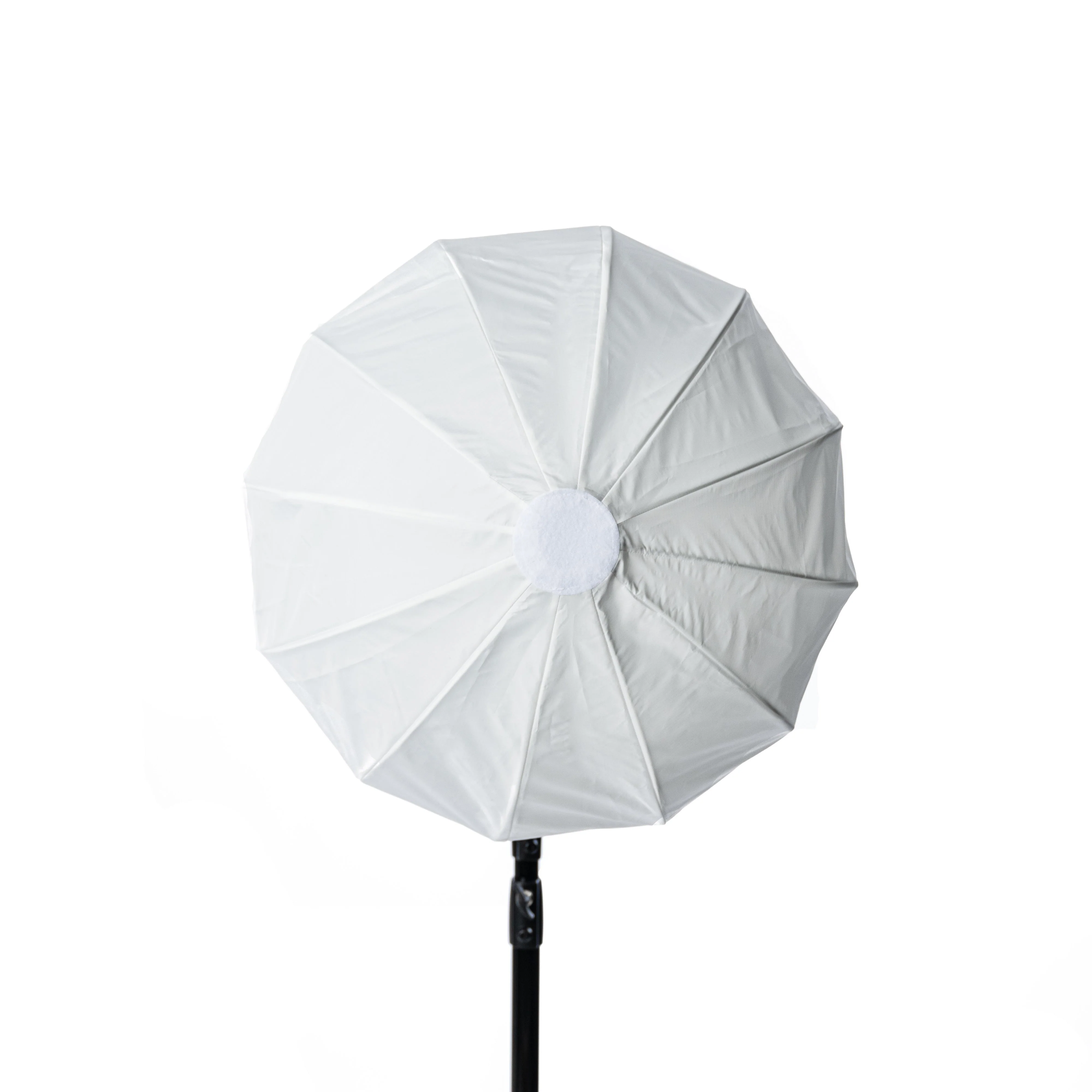 Cheetah Stand Omni Directional Lantern Softbox - Image 3