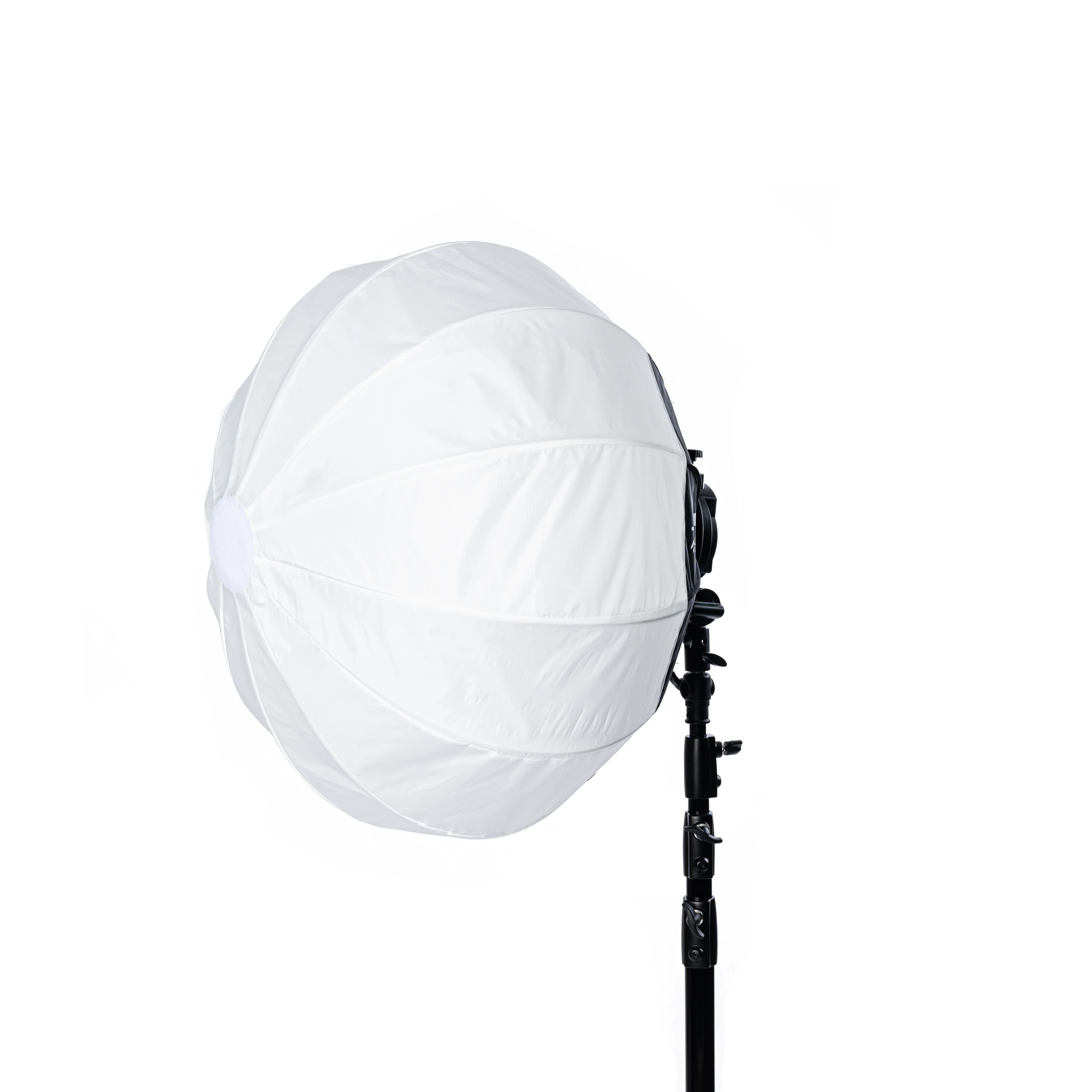 Cheetah Stand Omni Directional Lantern Softbox - Image 4