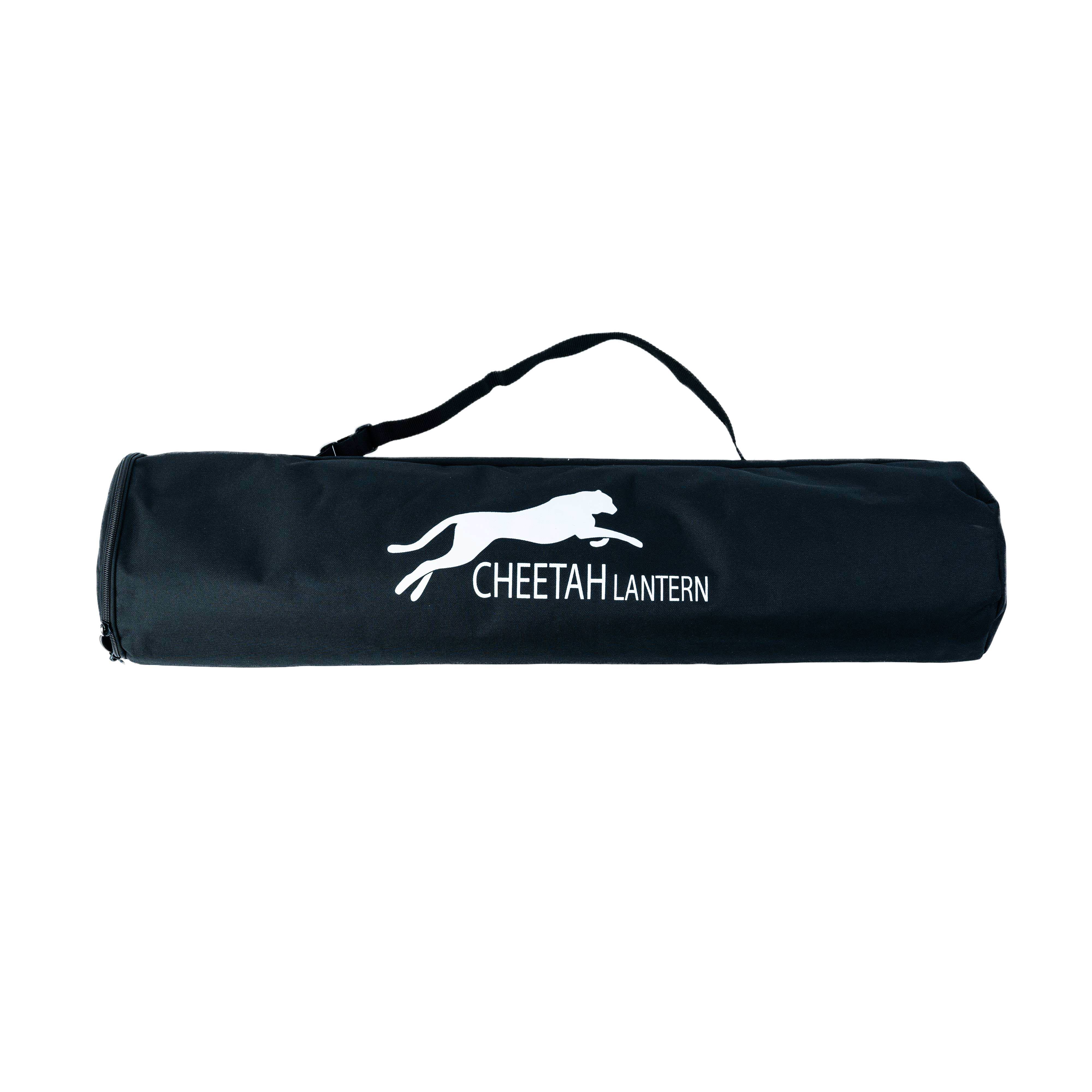 Cheetah Stand Omni Directional Lantern Softbox - Image 5
