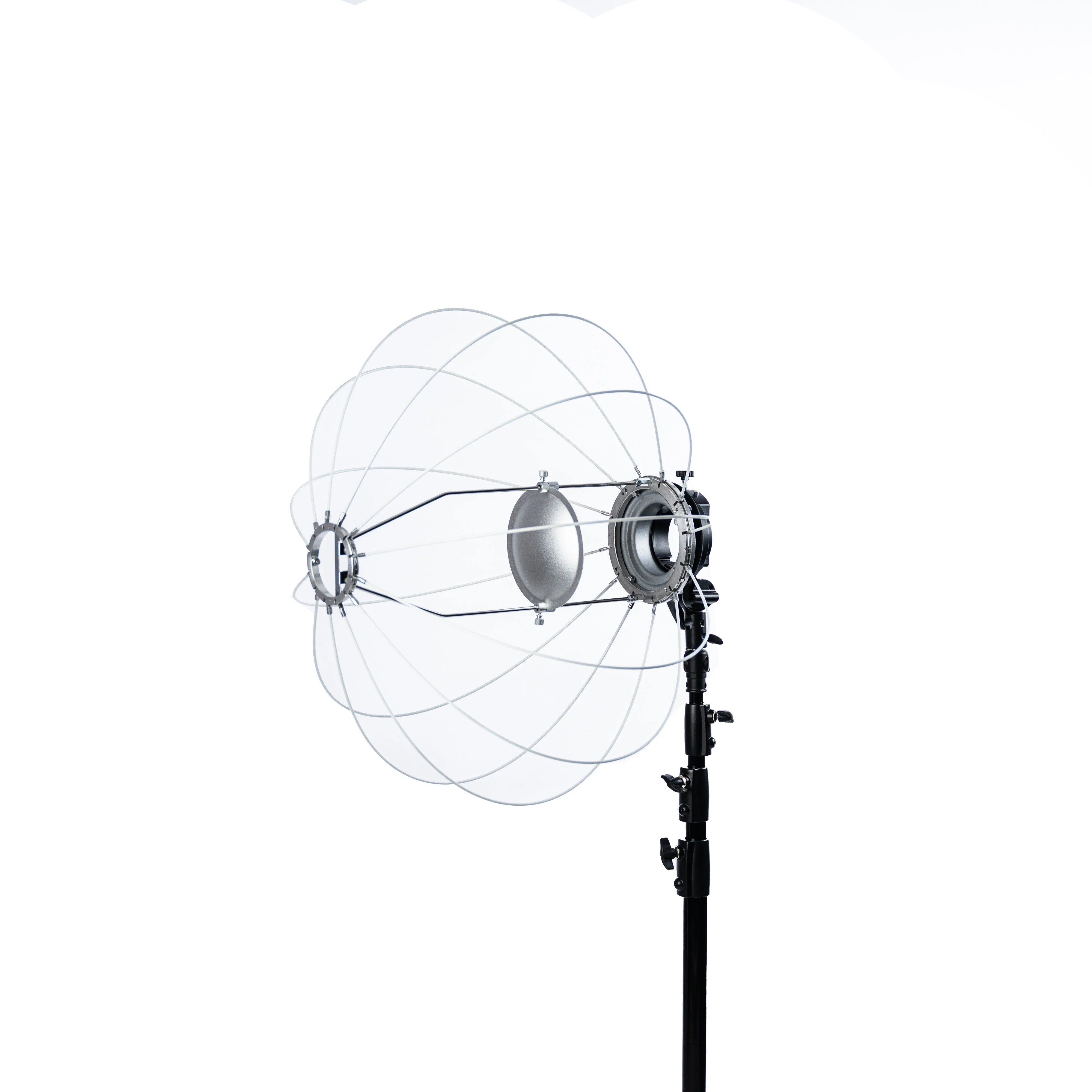 Cheetah Stand Omni Directional Lantern Softbox - Image 6