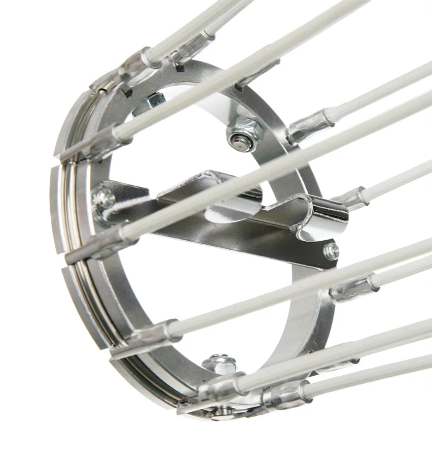 Cheetah Stand Omni Directional Lantern Softbox - Image 8