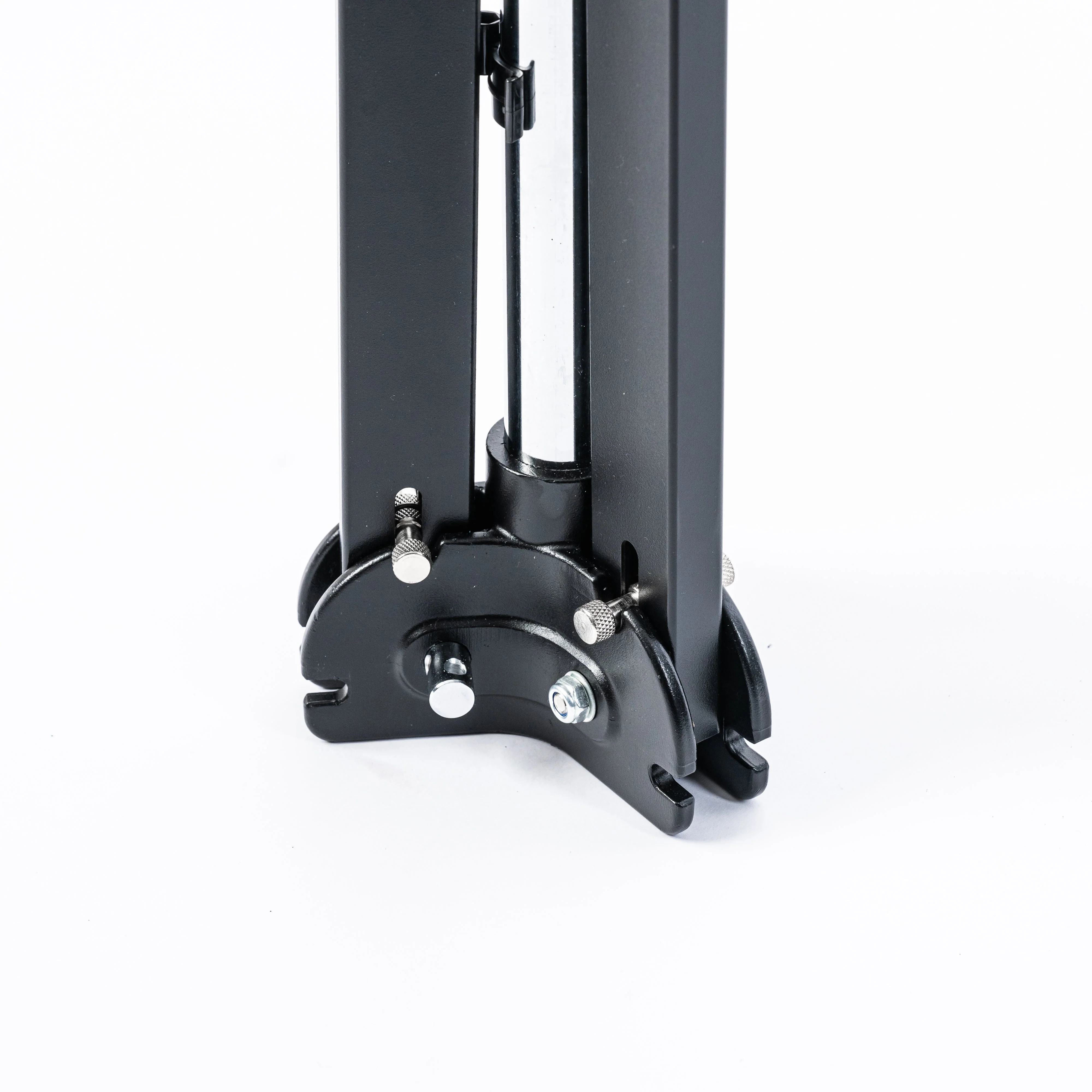 Cheetah Stand Pistol Stand - Image 10