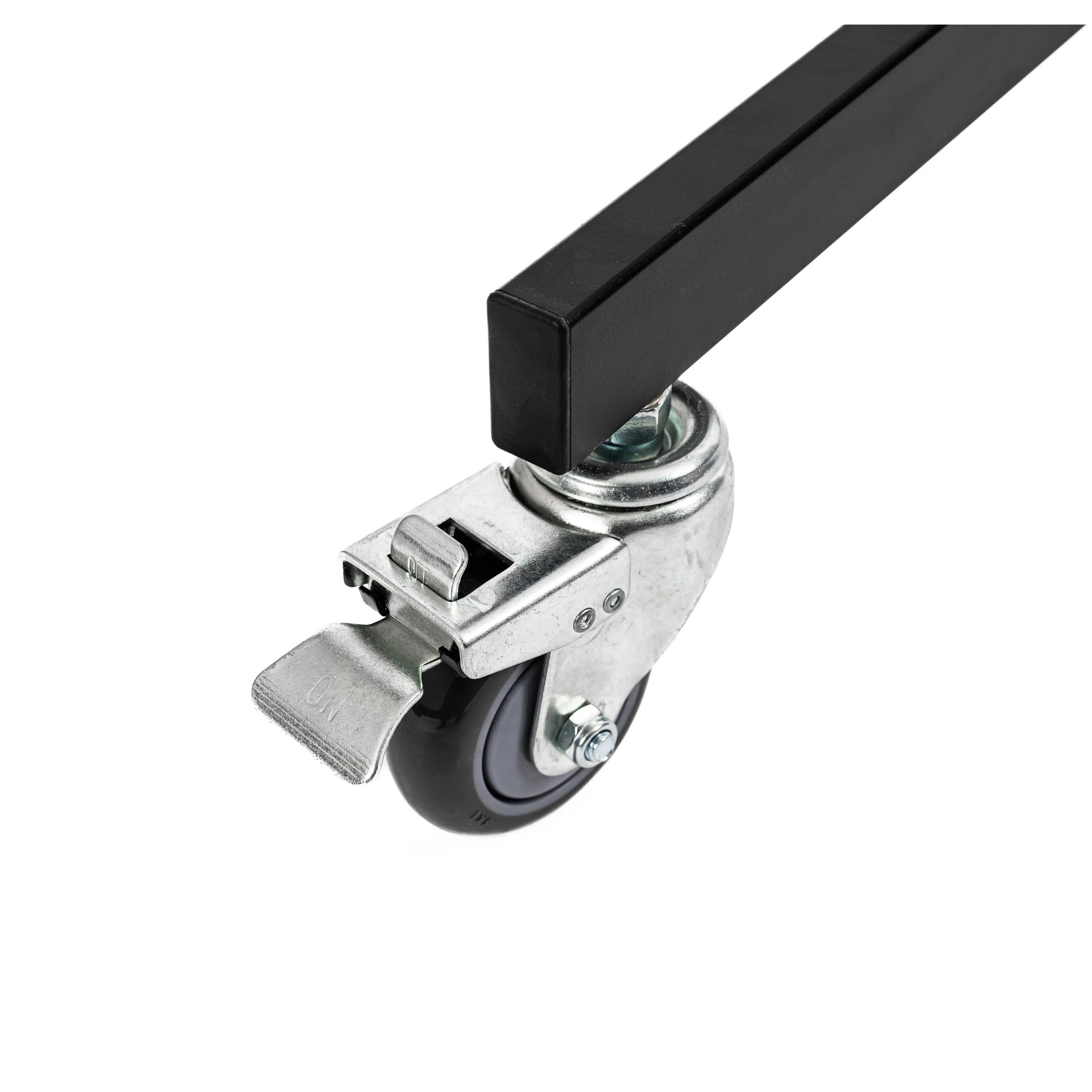 Cheetah Stand Pistol Stand - Image 6