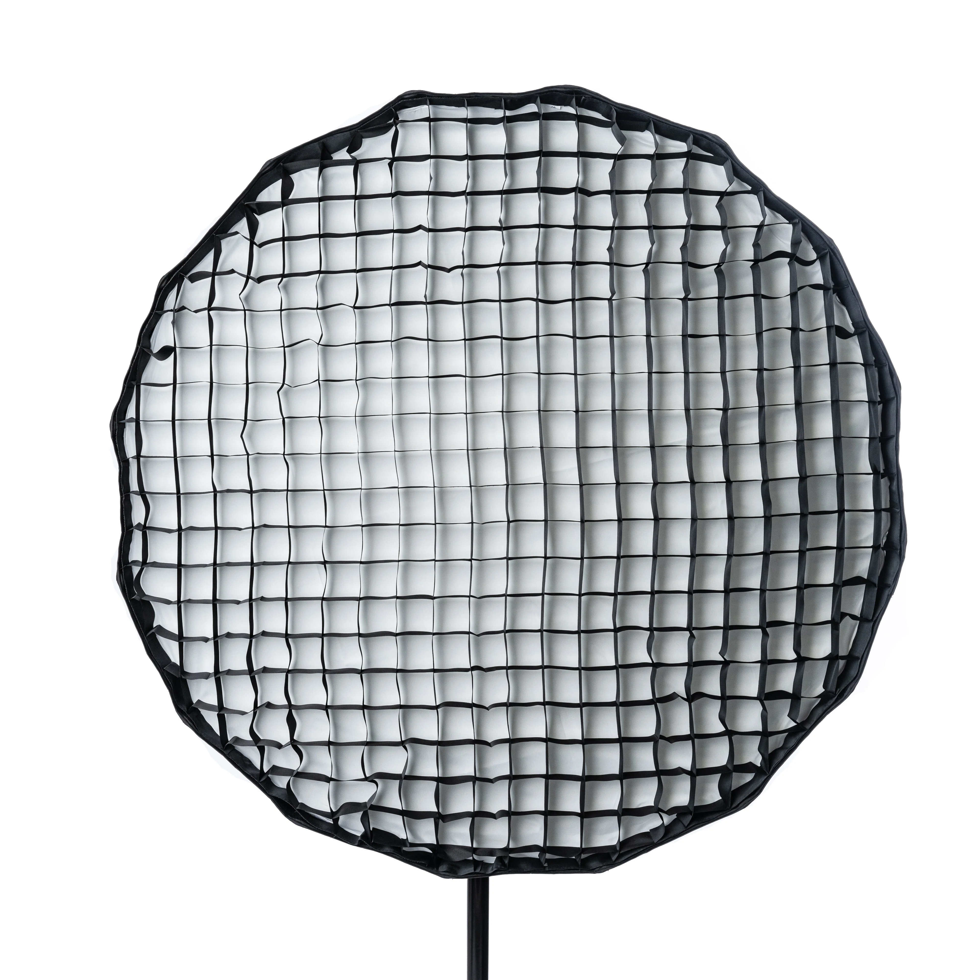 Cheetah Stand QPB-36 Deep Parabolic Softbox - Image 6