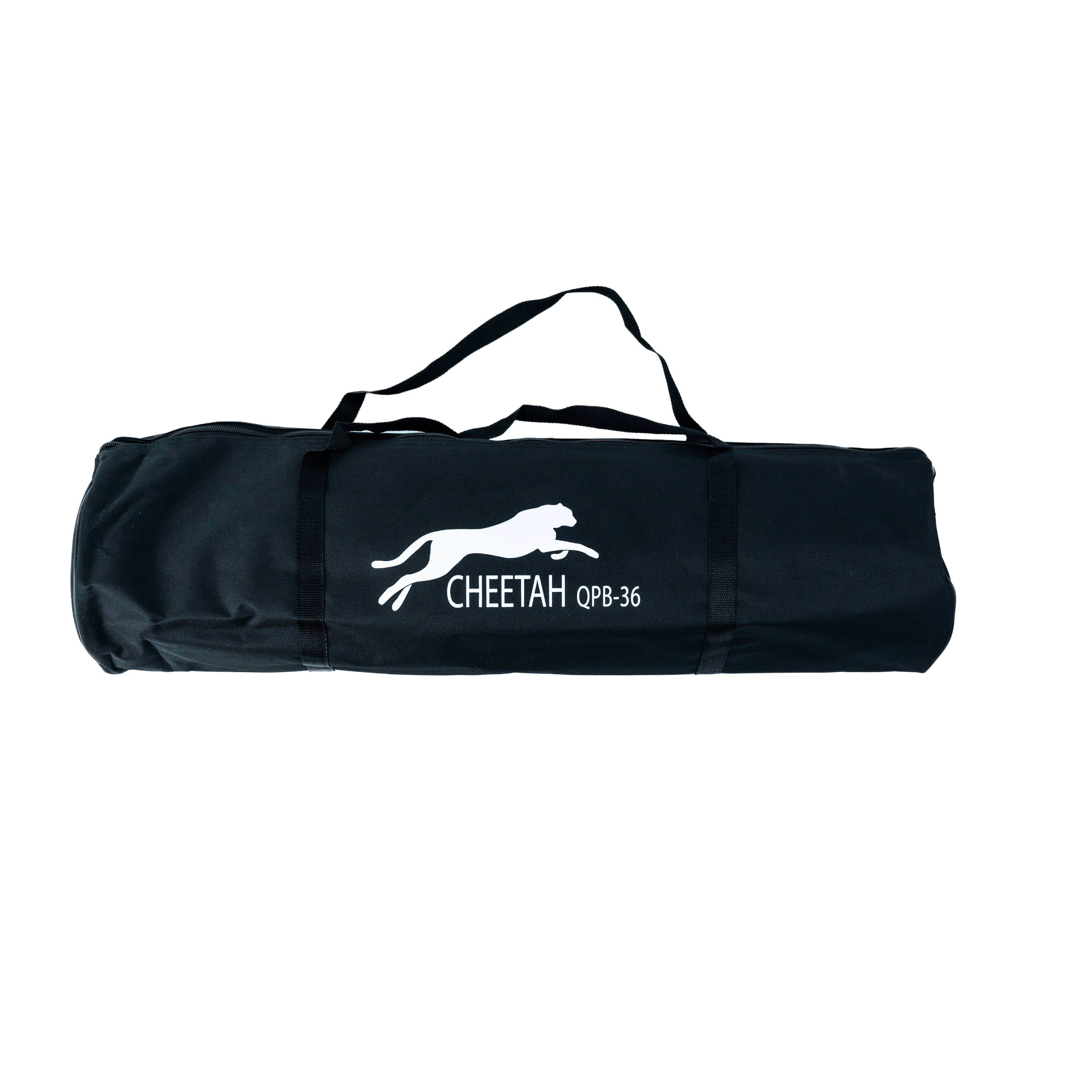 Cheetah Stand QPB-36 Deep Parabolic Softbox - Image 7