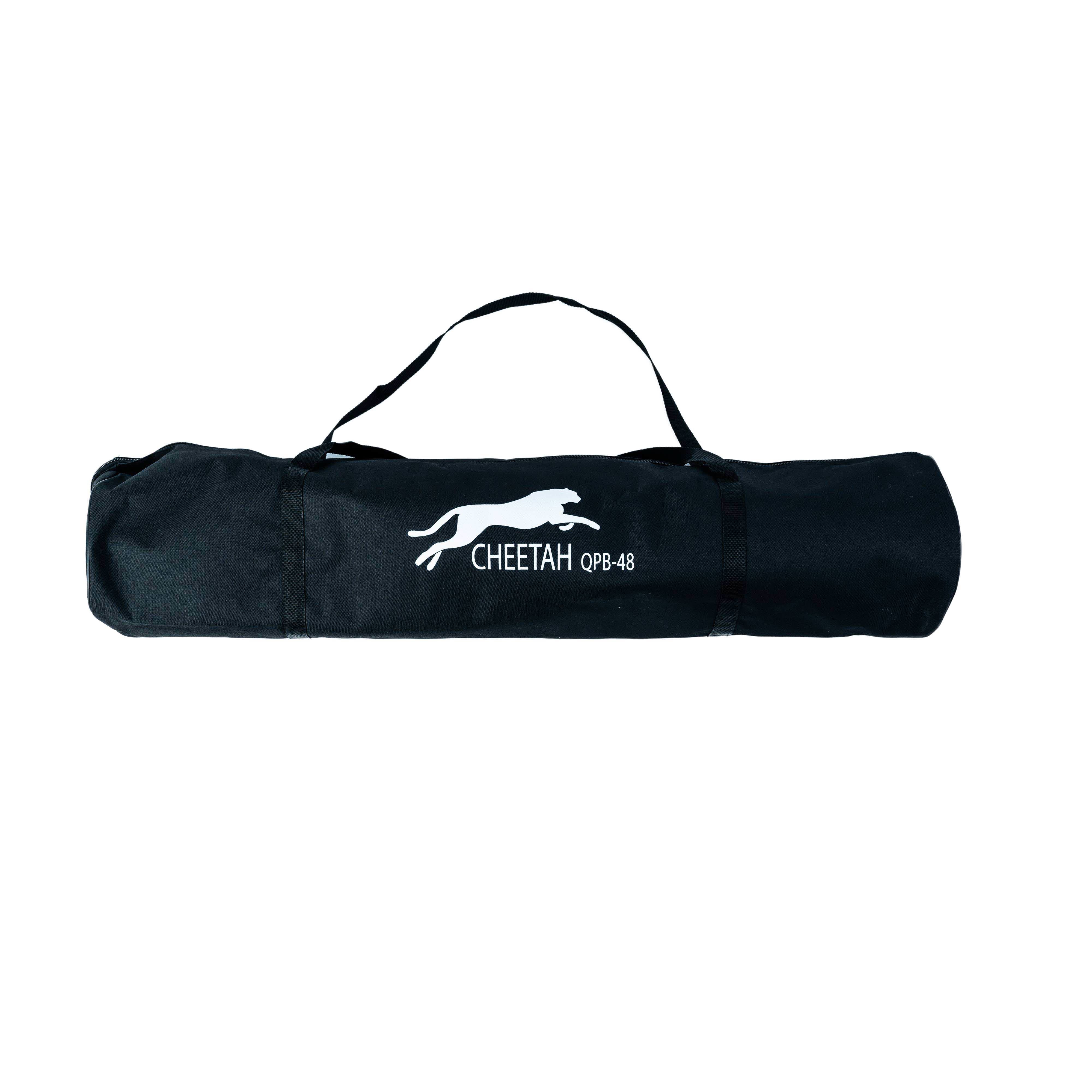 Cheetah Stand QPB-48 Deep Parabolic Softbox - Image 12
