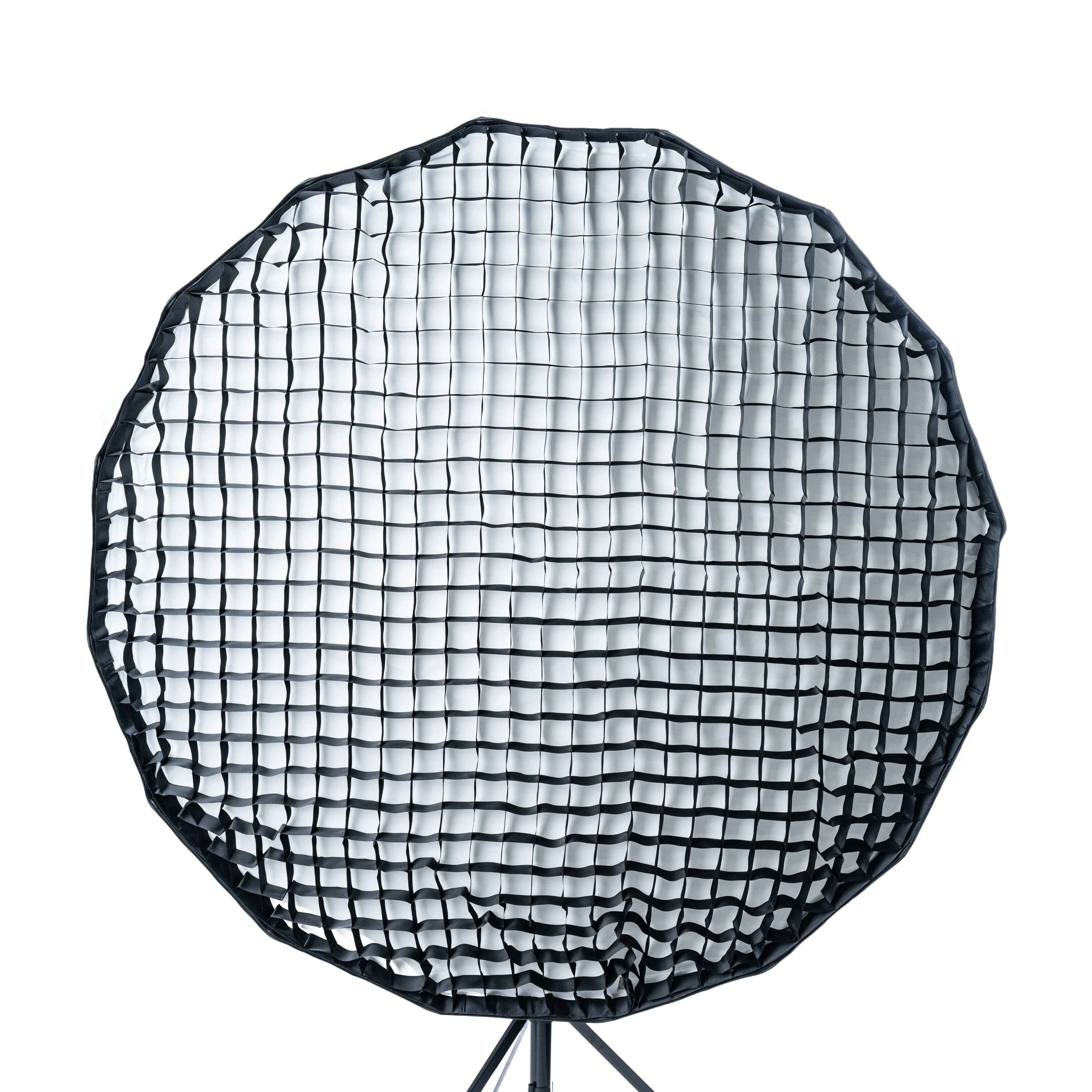 Cheetah Stand QPB-48 with Focusing System Softbox - Image 30