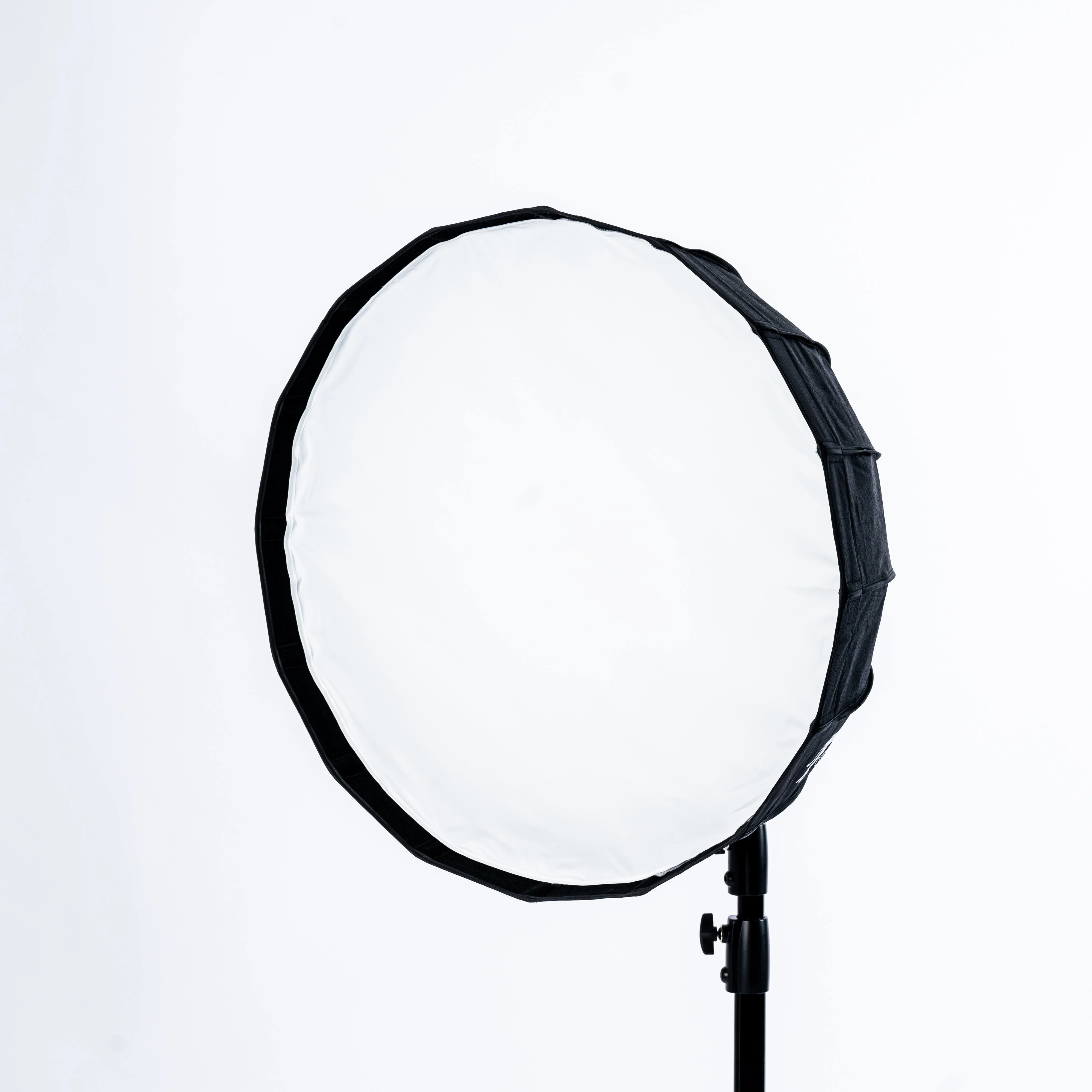 Cheetah Stand QSB-26 Softbox - Image 15