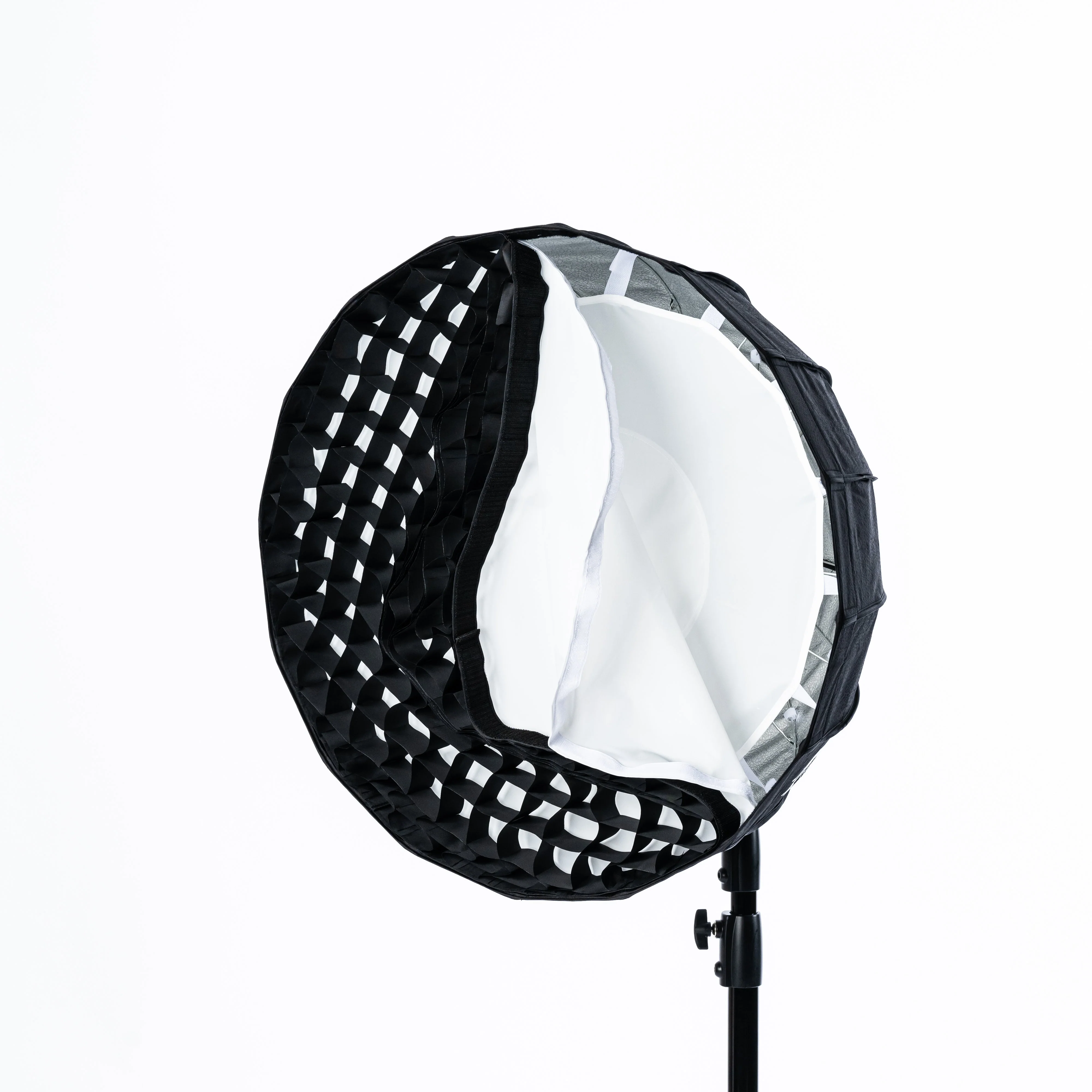 Cheetah Stand QSB-26 Softbox - Image 3