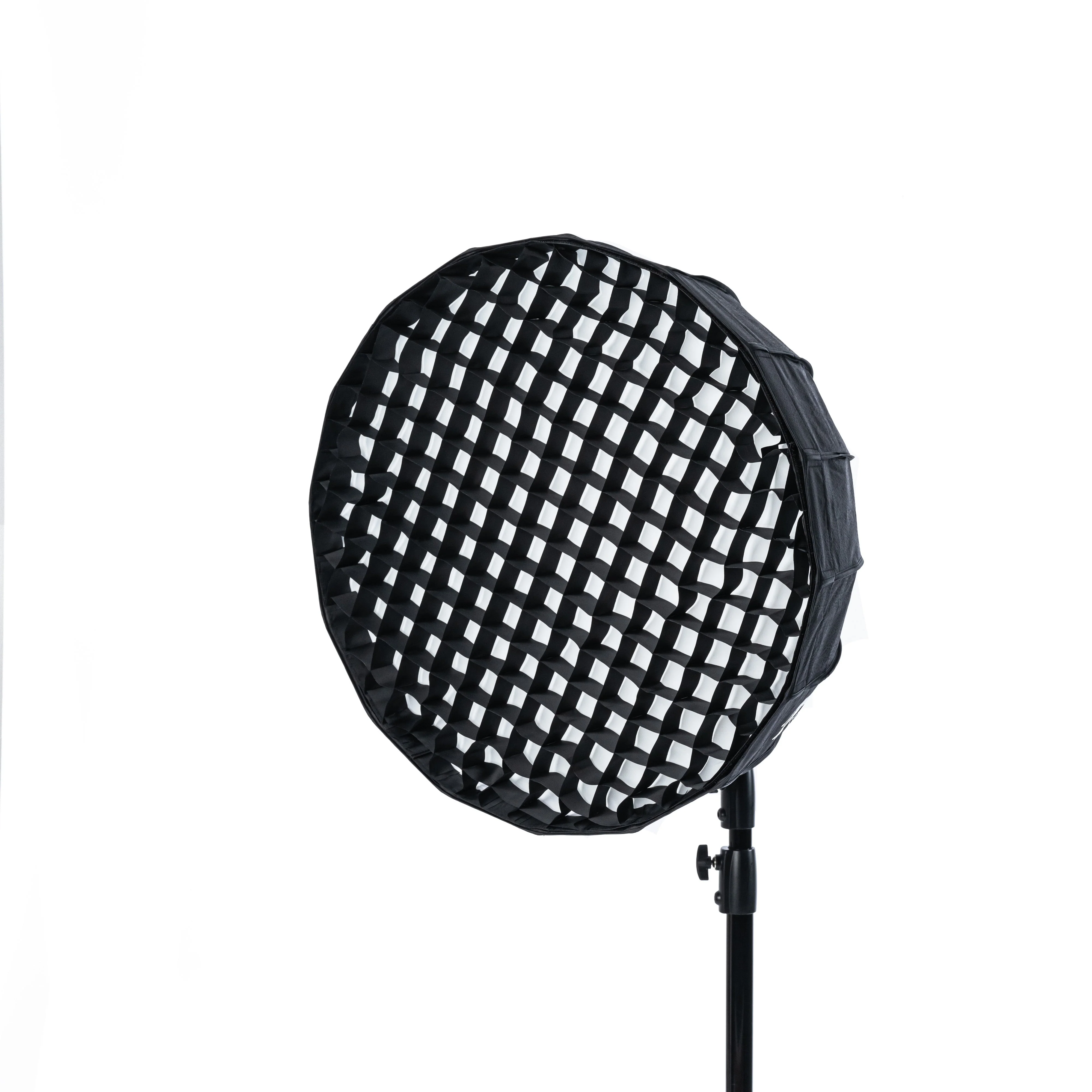 Cheetah Stand QSB-26 Softbox - Image 8