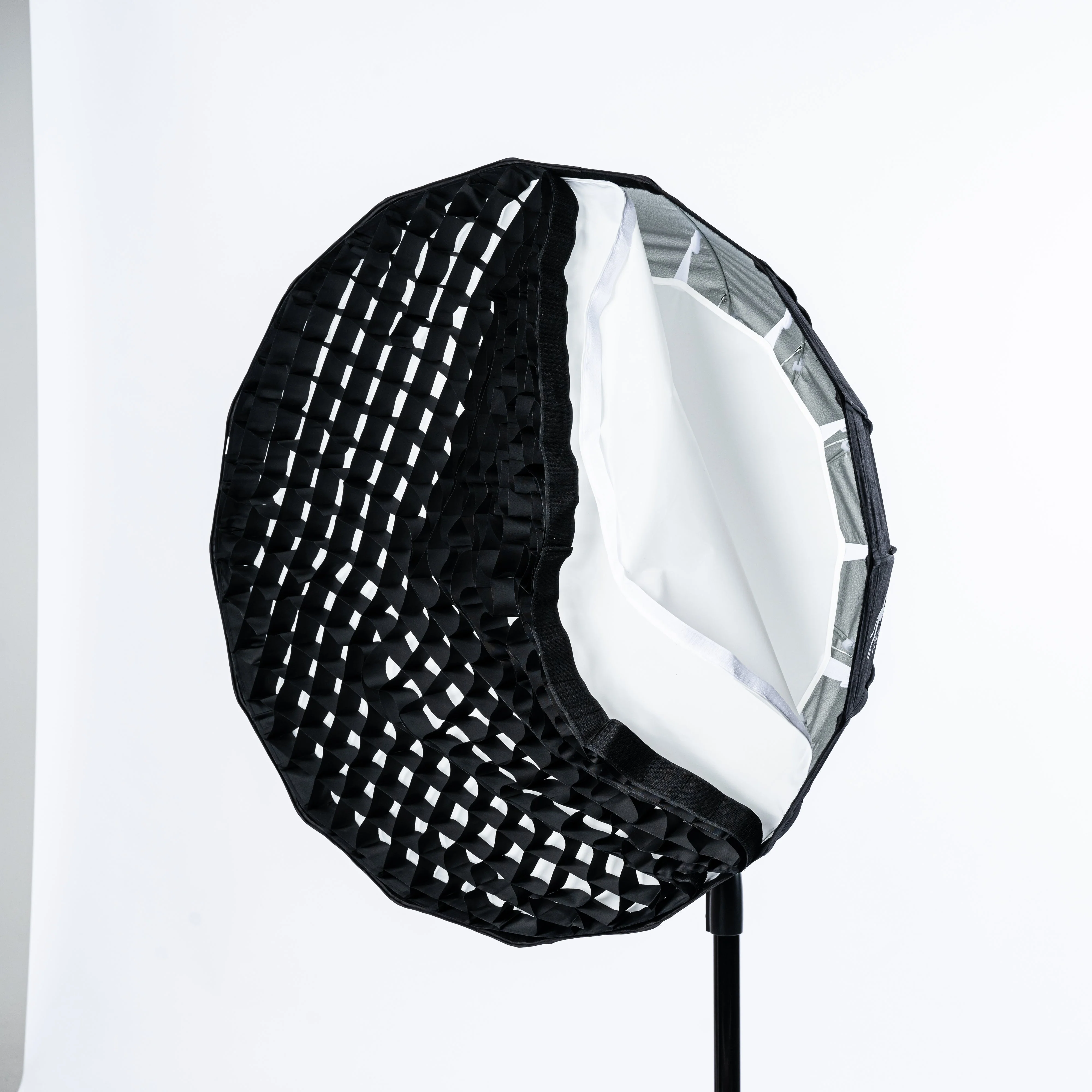 Cheetah Stand QSB-34 Softbox - Image 4