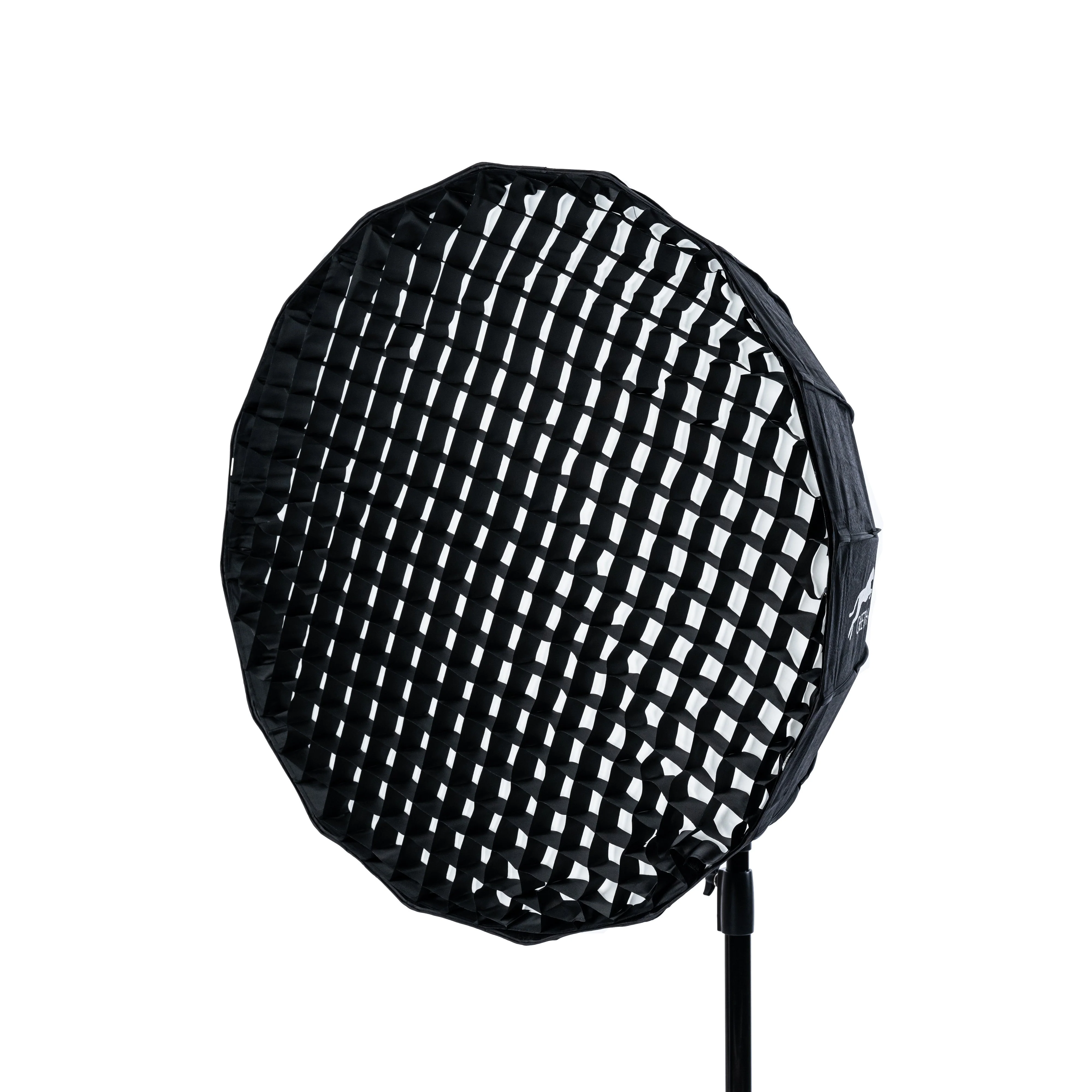 Cheetah Stand QSB-34 Softbox - Image 7