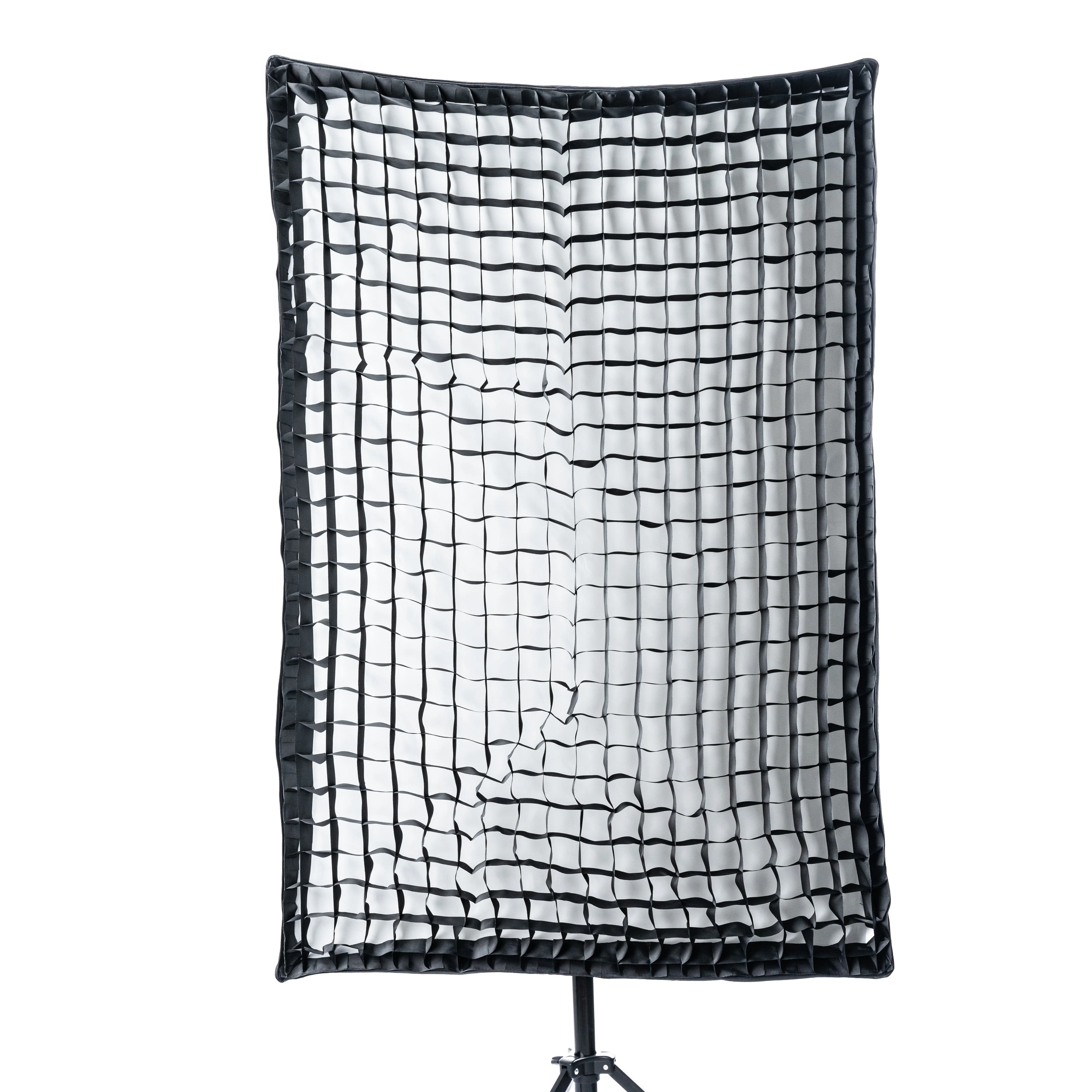 Cheetah Stand Window 32x48 Window Quick Softbox - Image 2