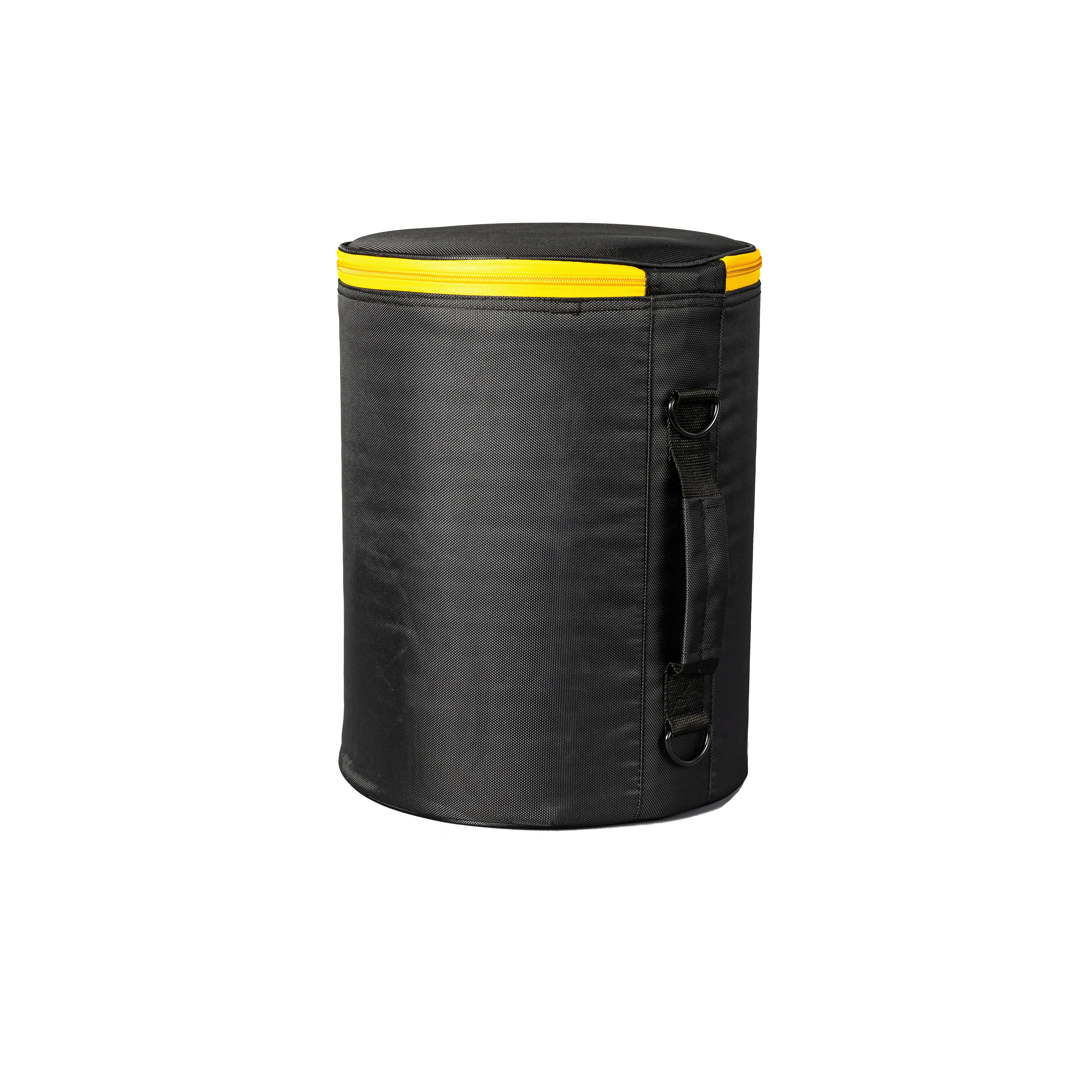 Hard Case Protector for Colt 45 Light Reflector - Image 4