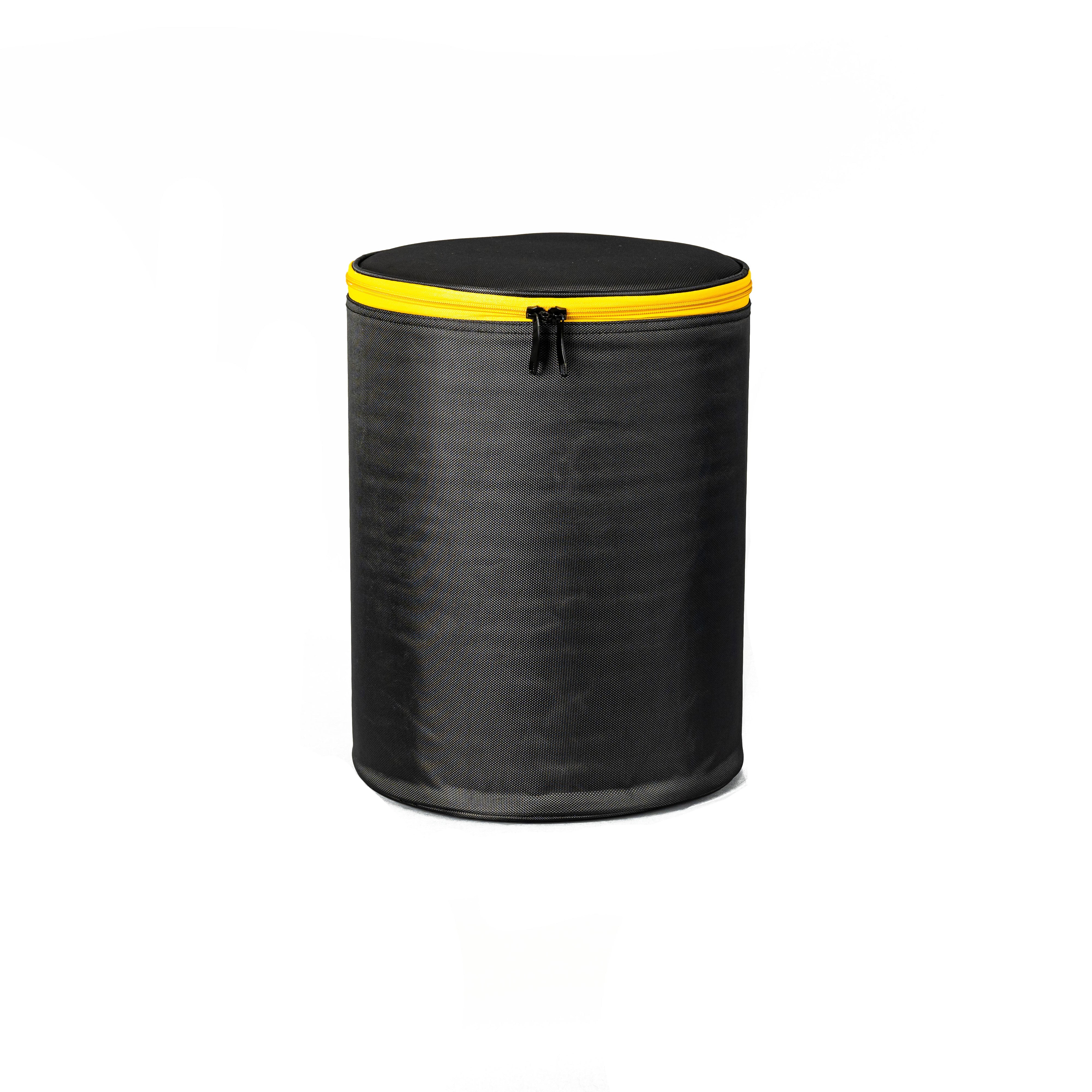 Hard Case Protector for Colt 45 Light Reflector - Image 5