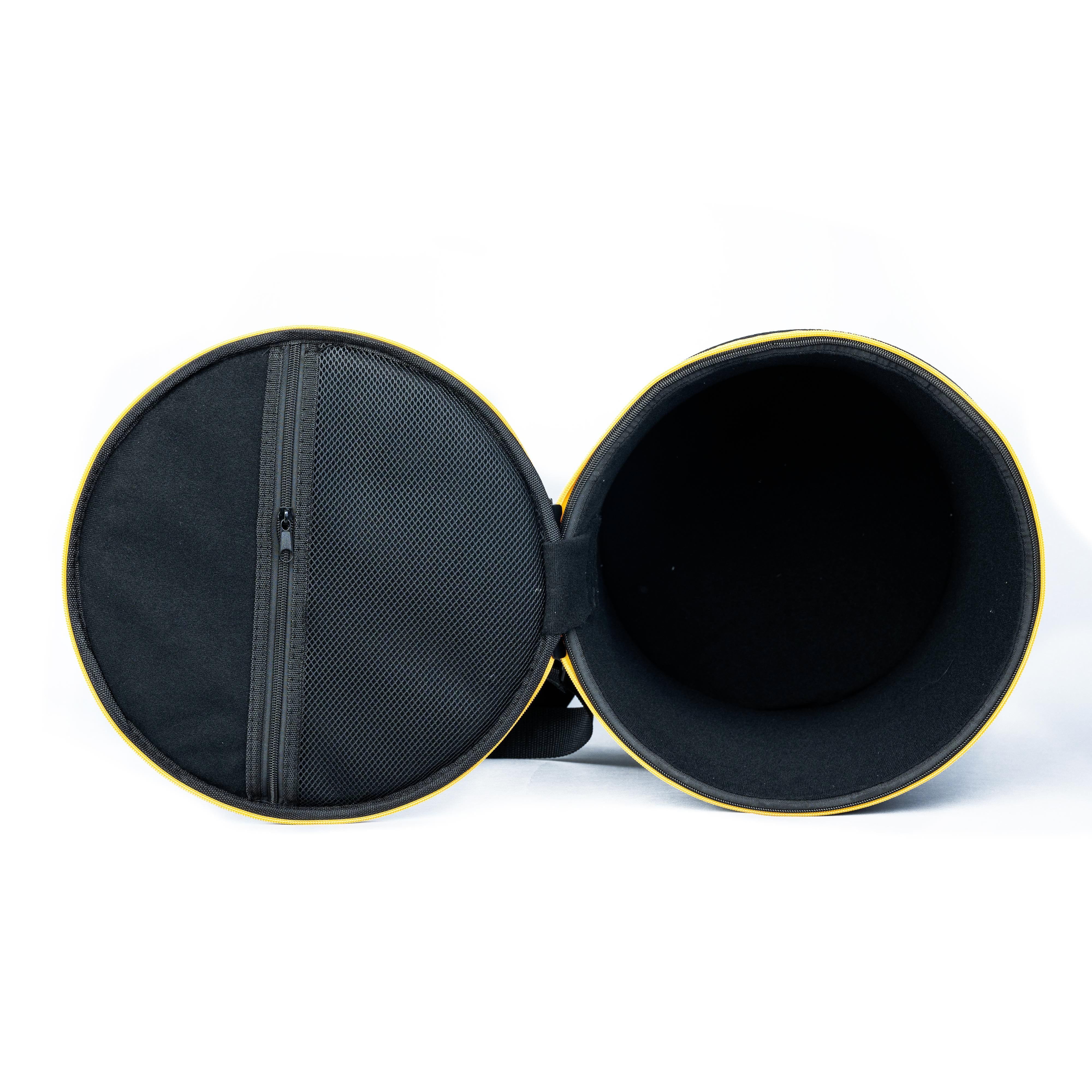 Hard Case Protector for Colt 45 Light Reflector - Image 6