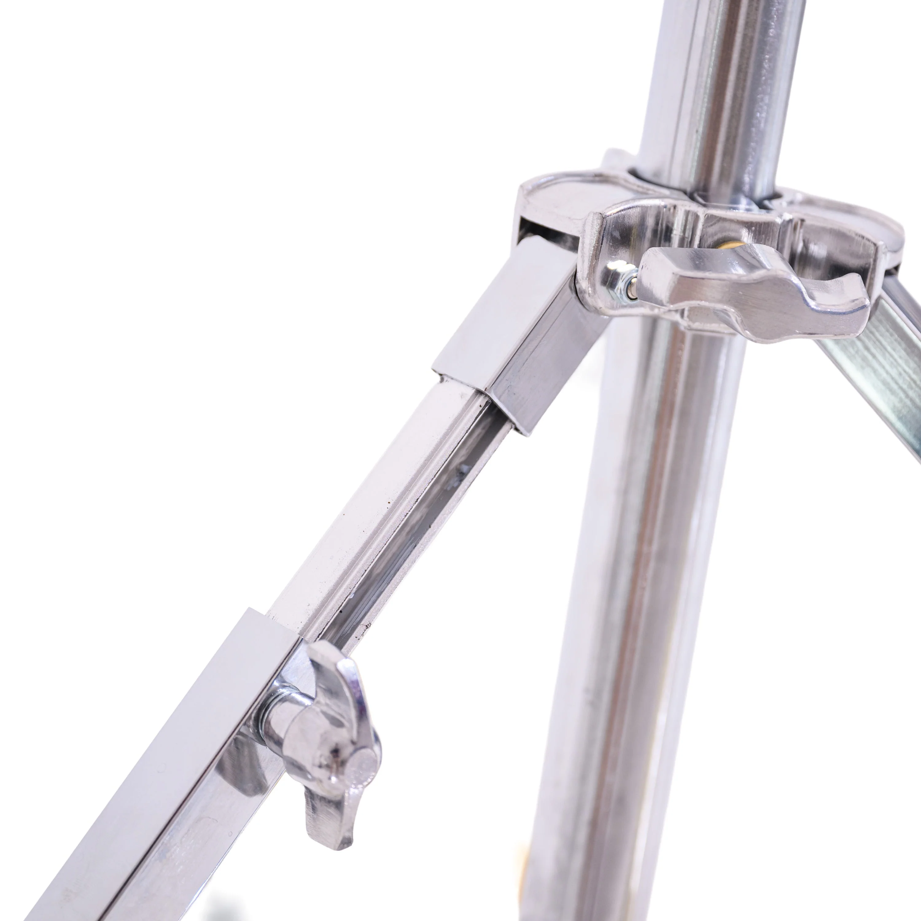 Heavy Duty Rolling Boom - Image 4