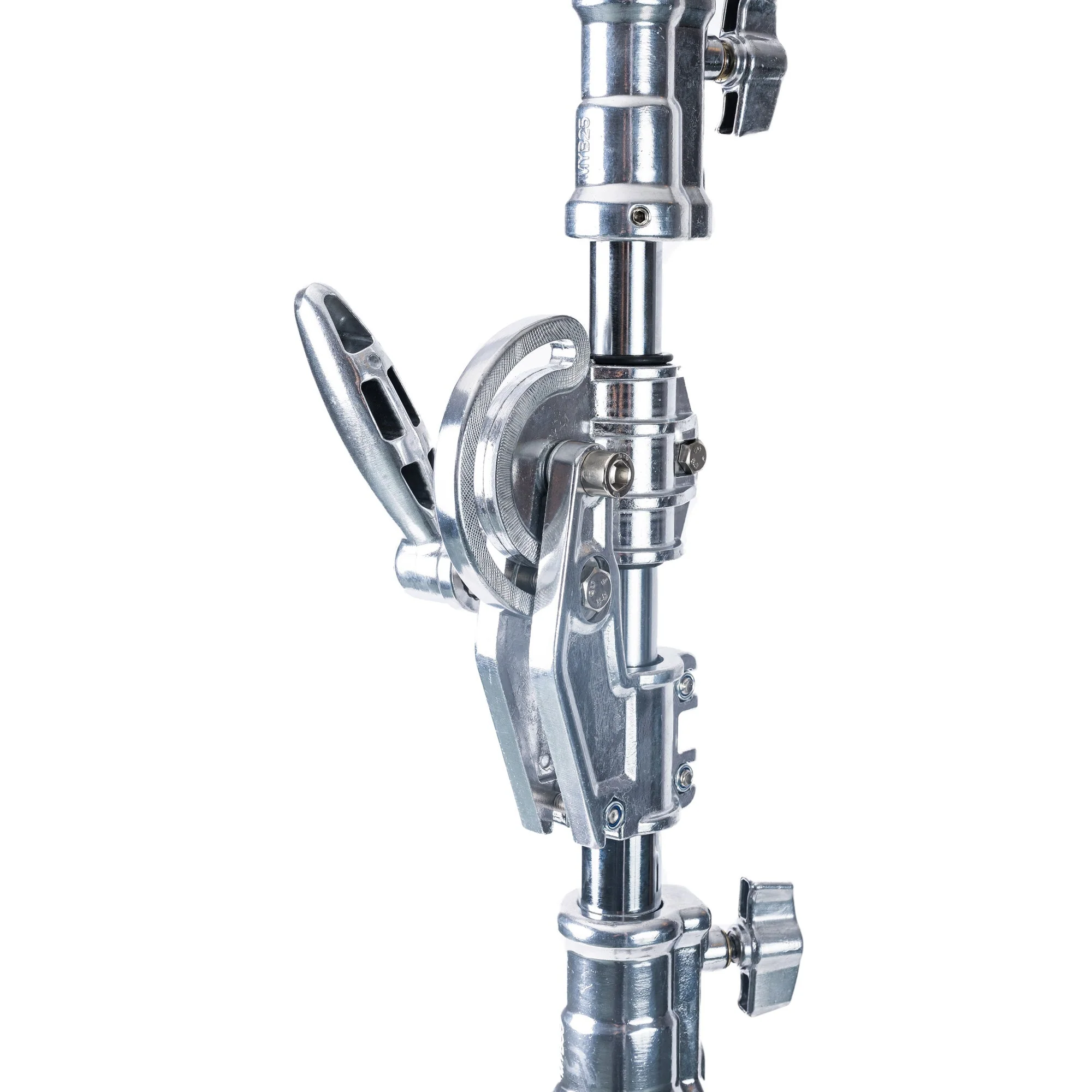 Heavy Duty Rolling Boom - Image 8