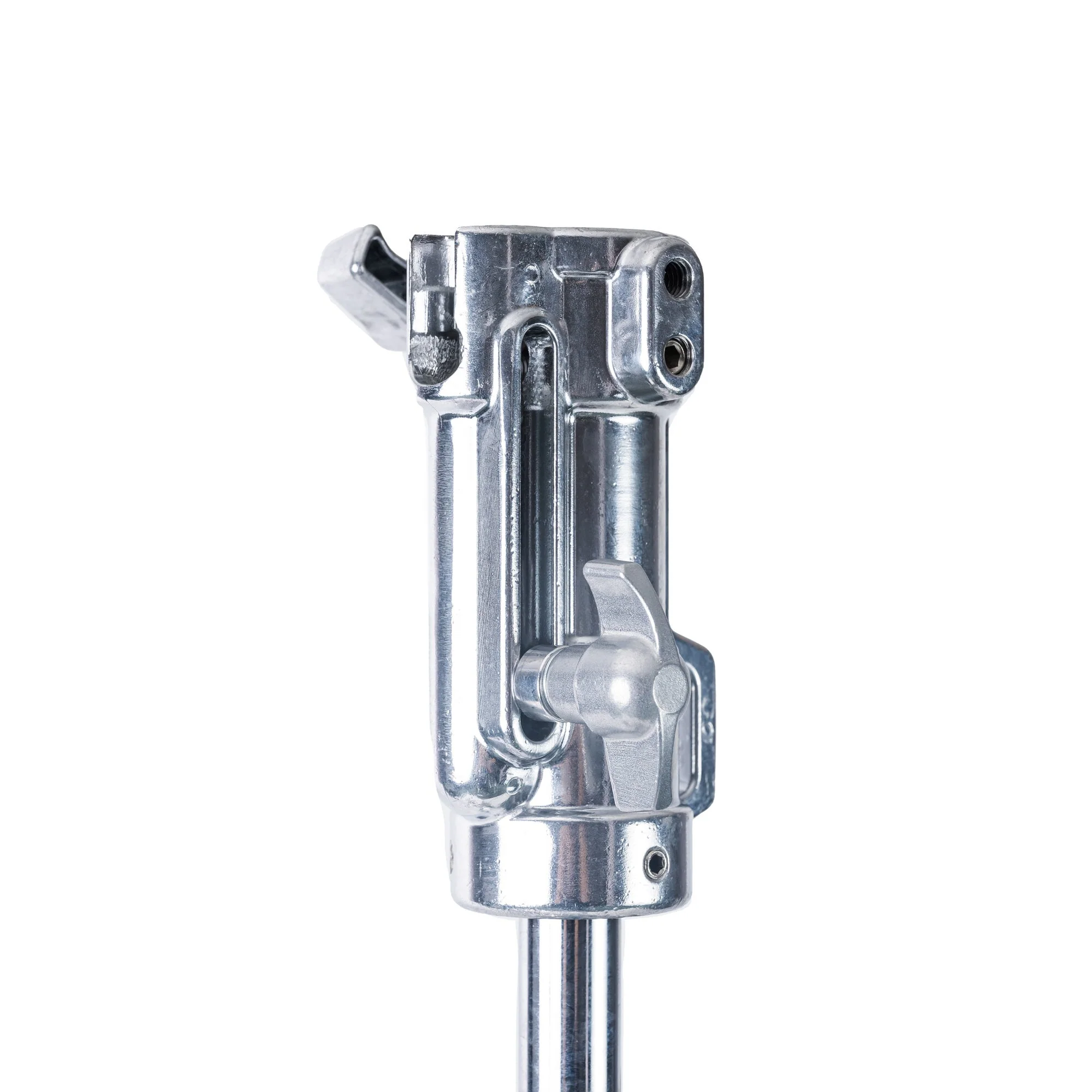 Heavy Duty Super Boom - Image 10