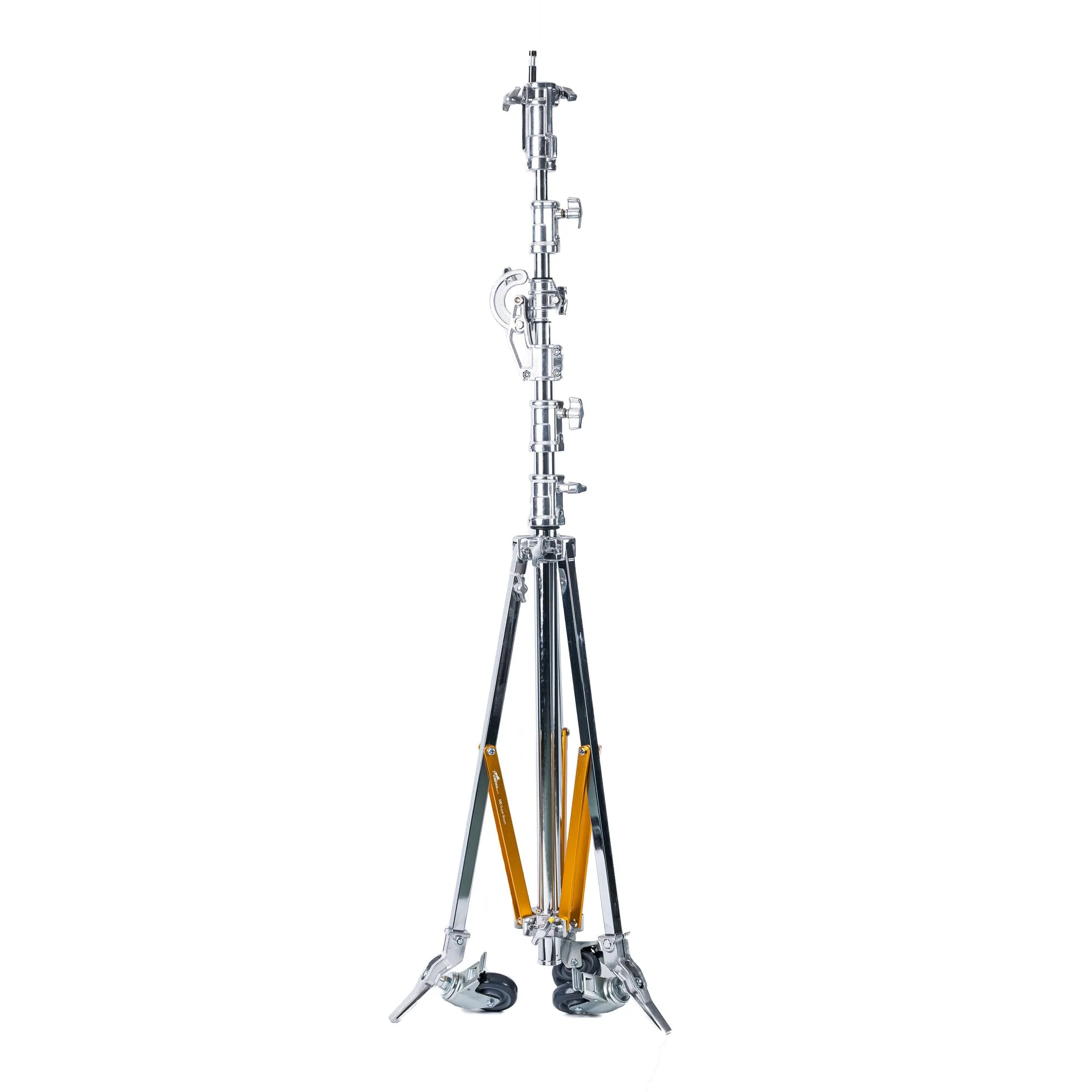 Heavy Duty Super Boom - Image 6