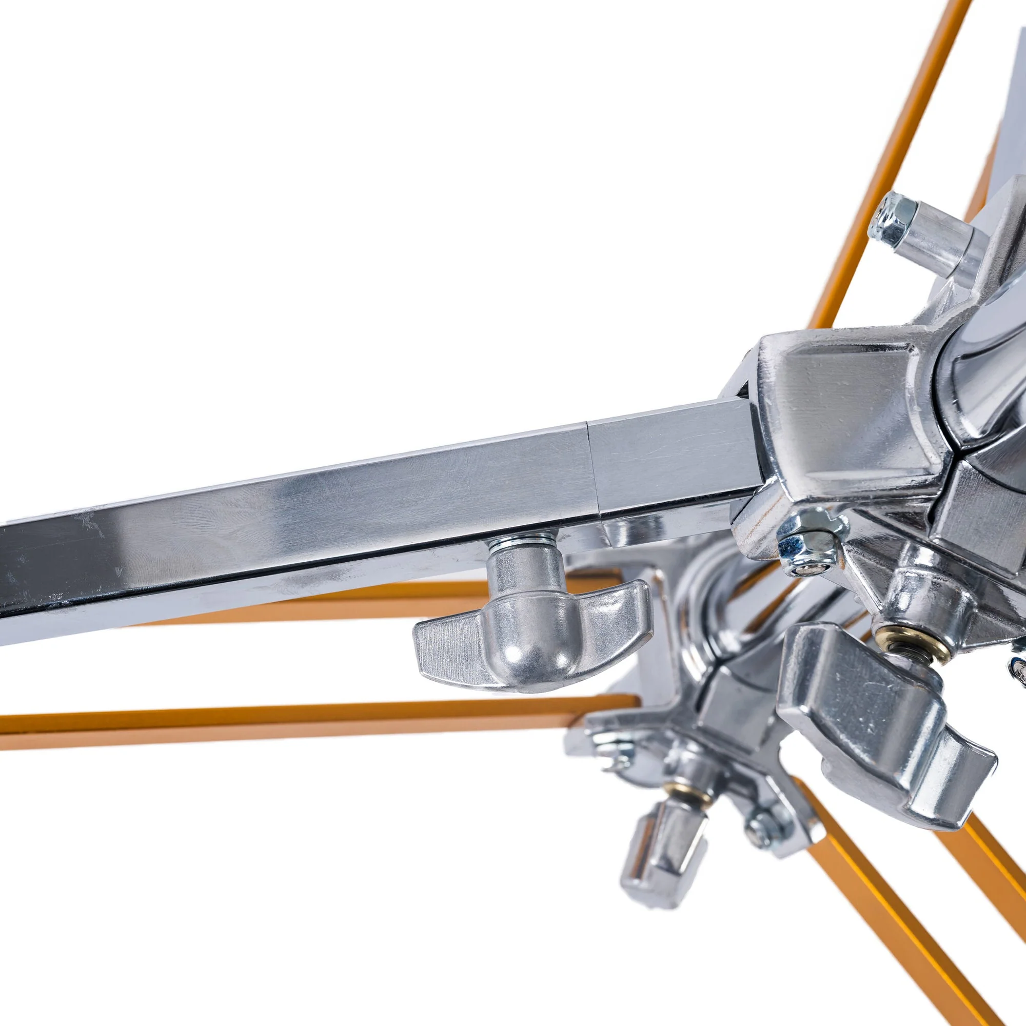 Heavy Duty Super Boom - Image 8