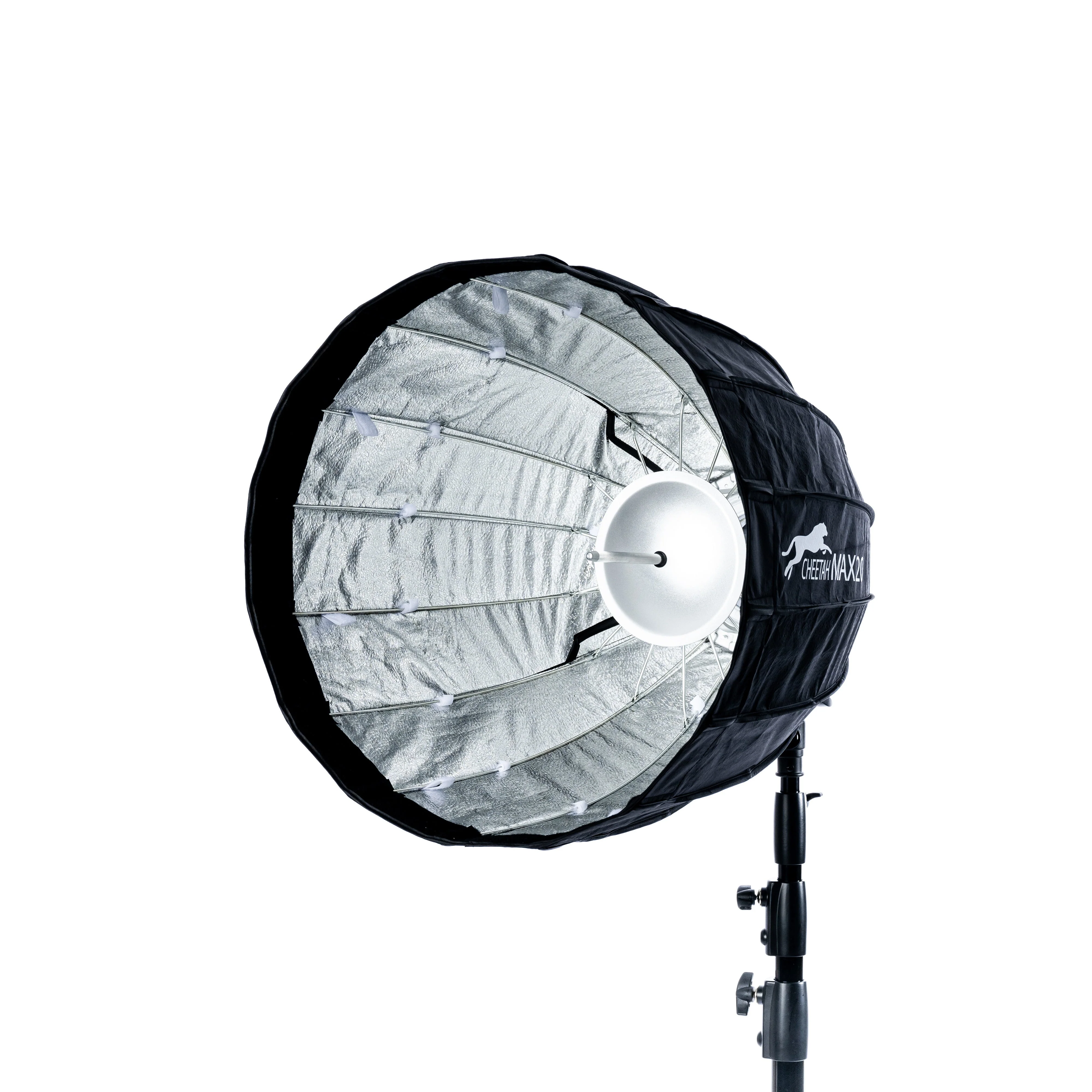 MAX20 Softbox - Image 10