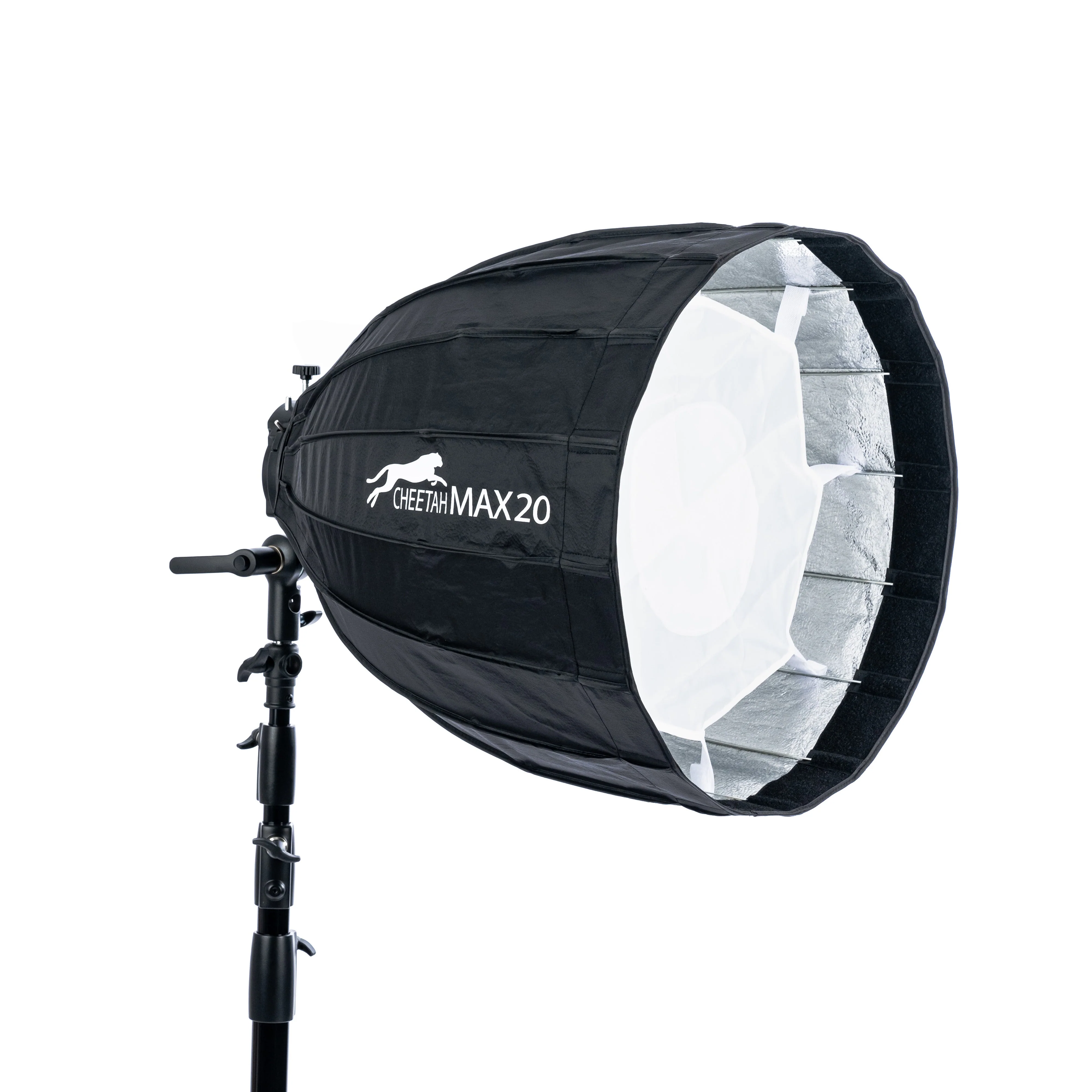 MAX20 Softbox - Image 12