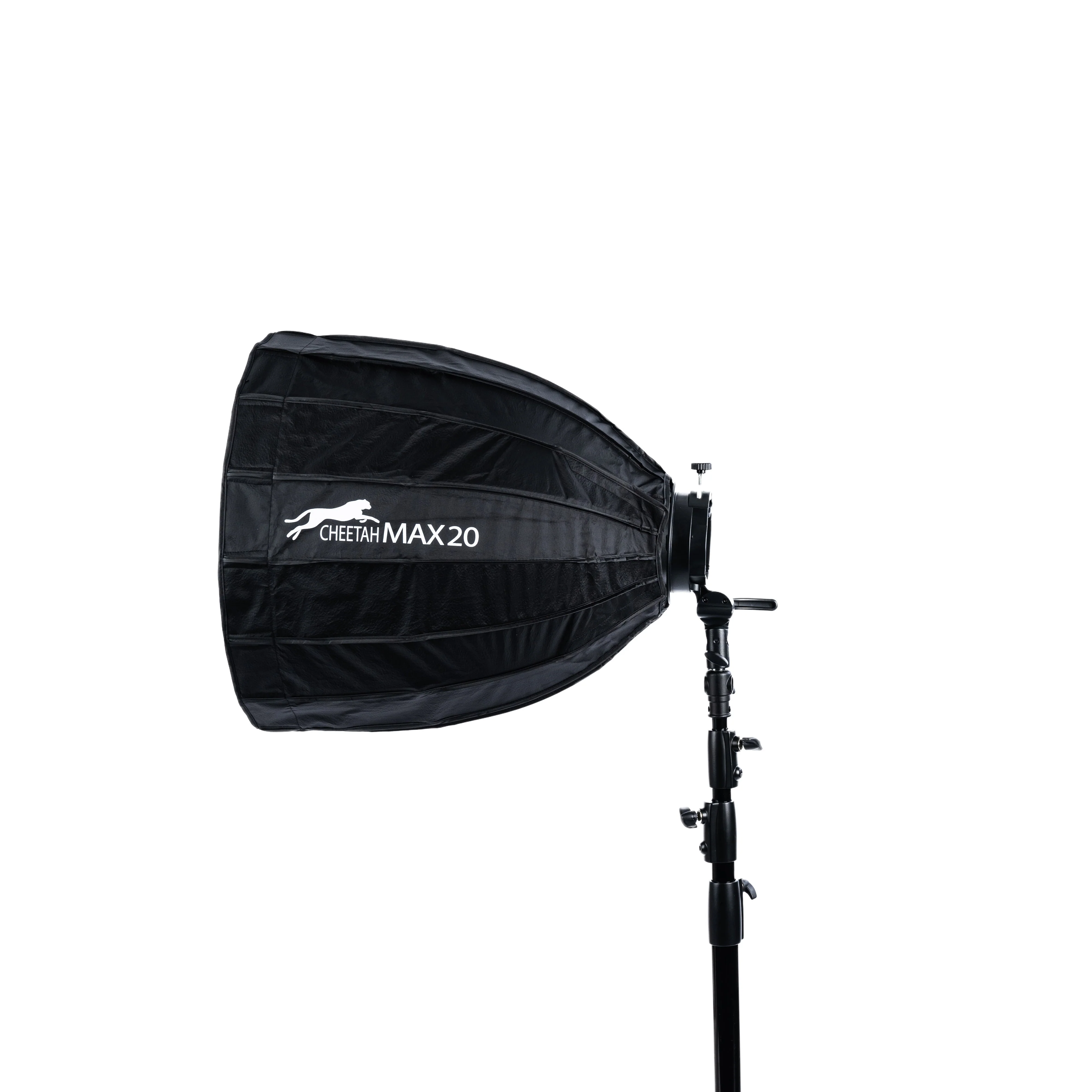 MAX20 Softbox - Image 2