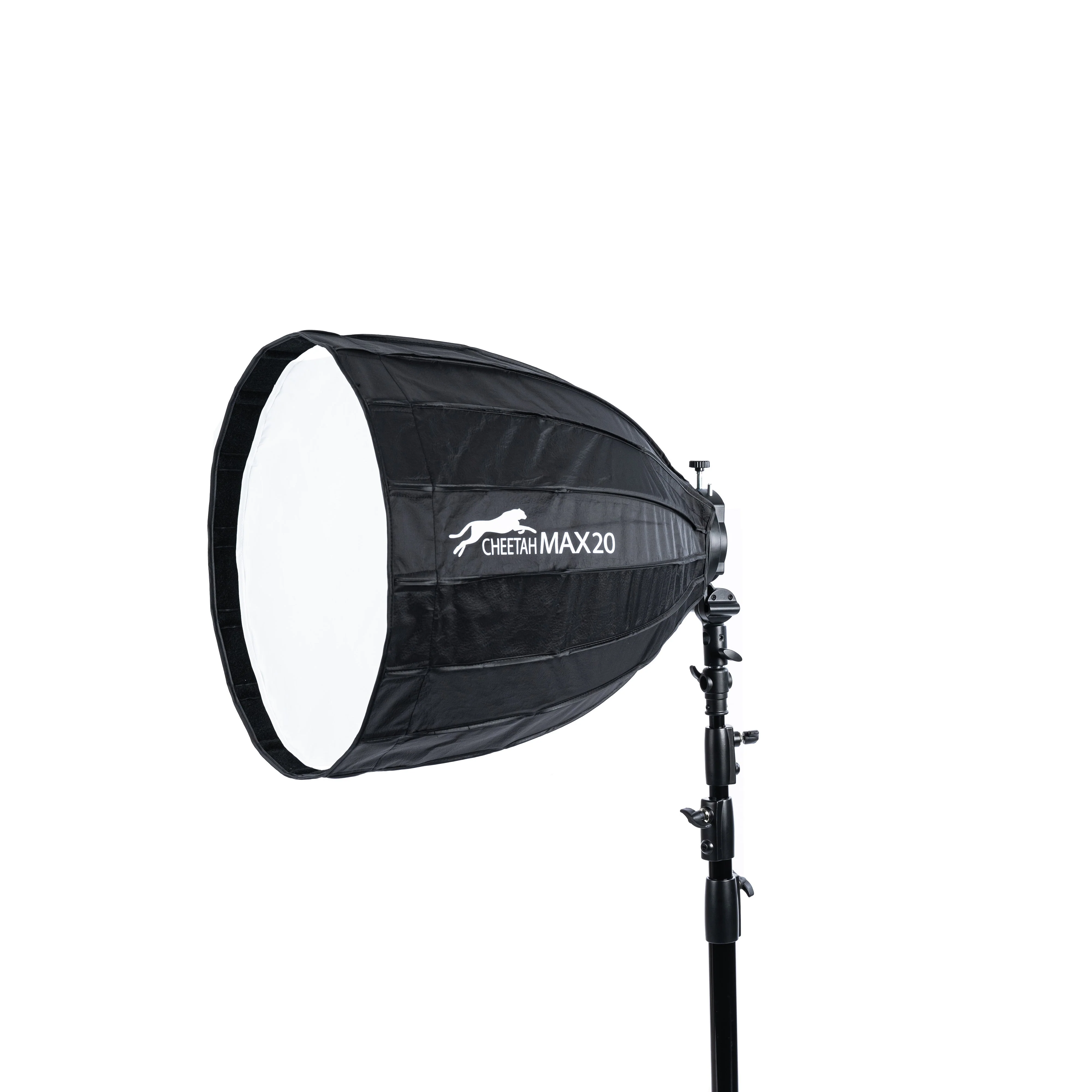 MAX20 Softbox - Image 3