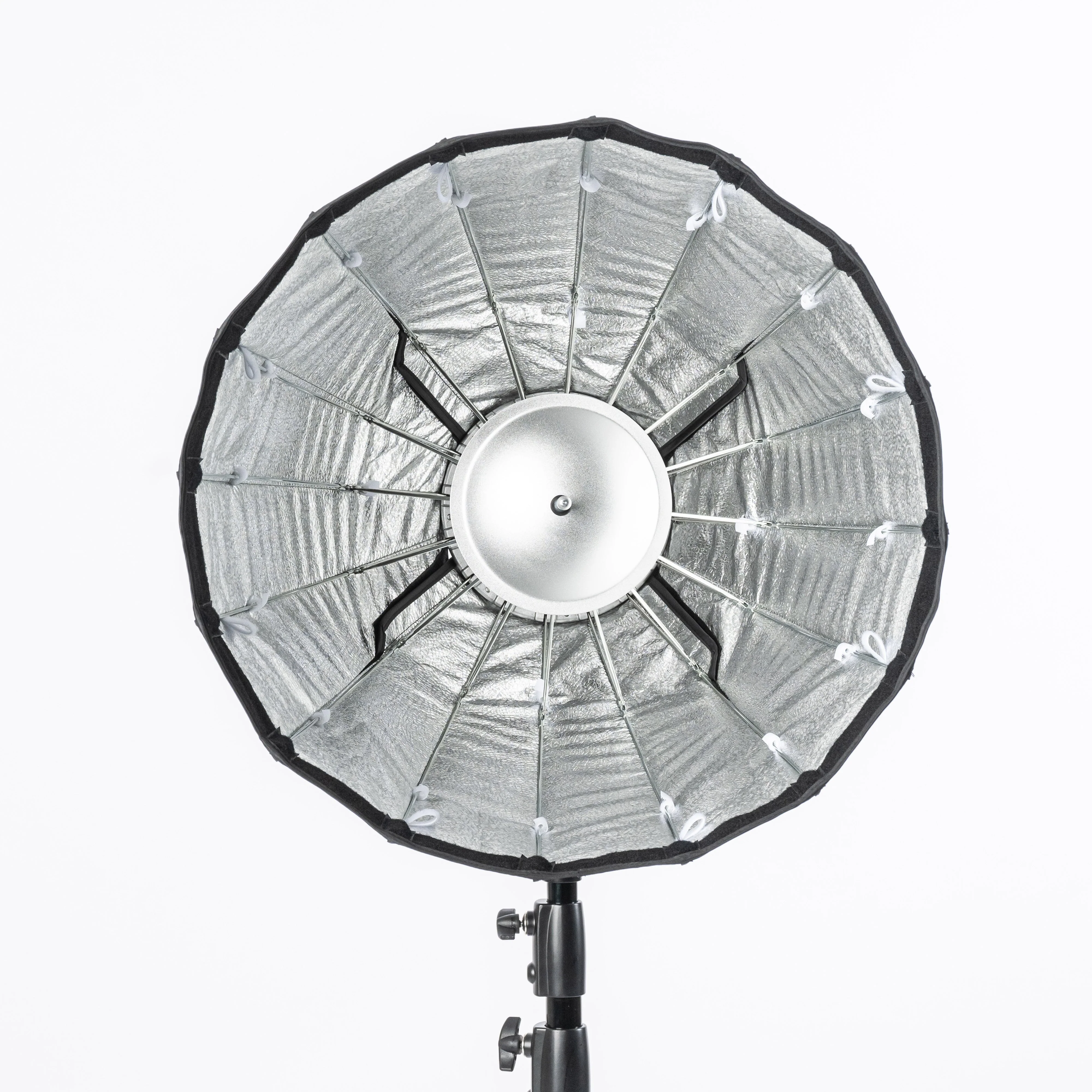 MAX20 Softbox - Image 4