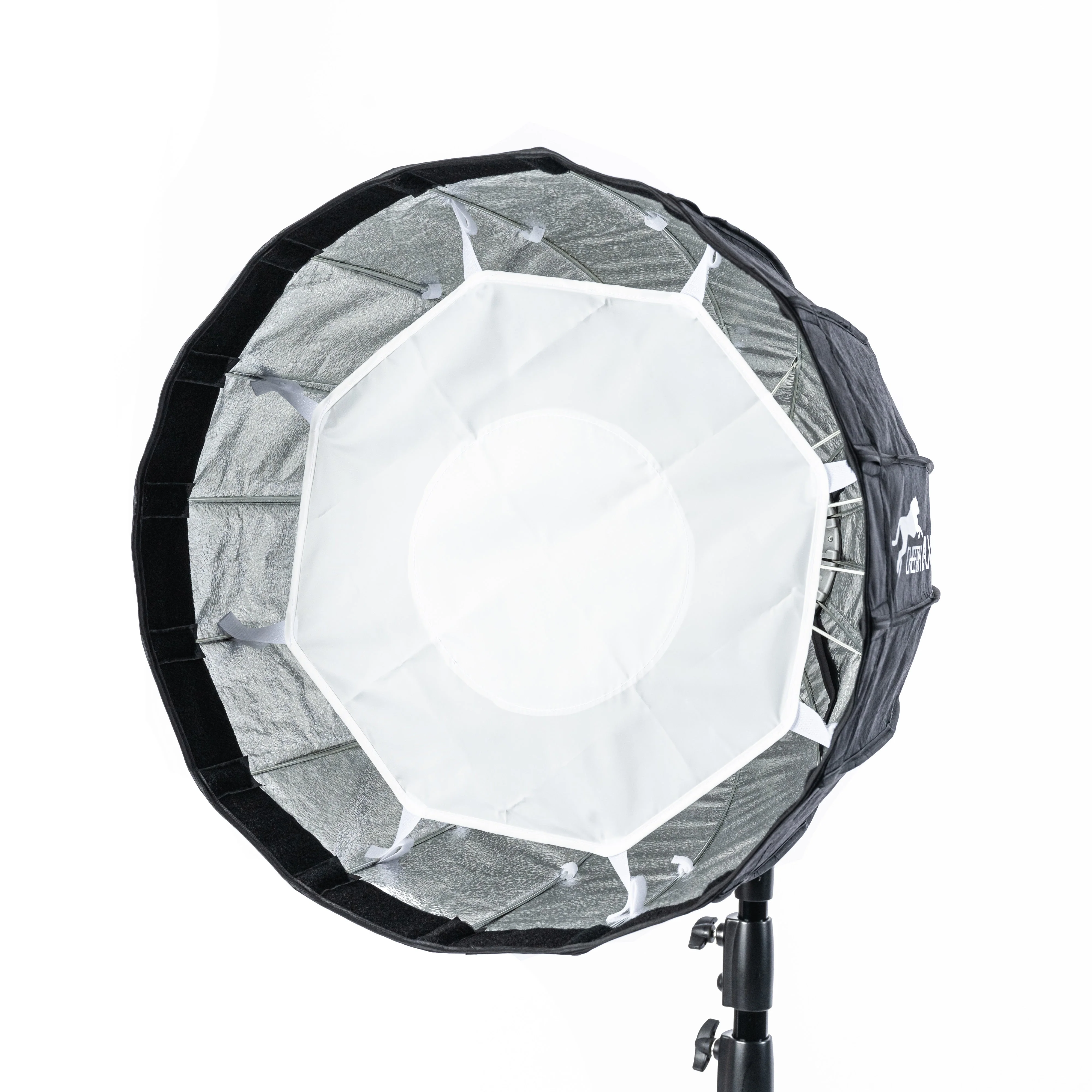 MAX20 Softbox - Image 6