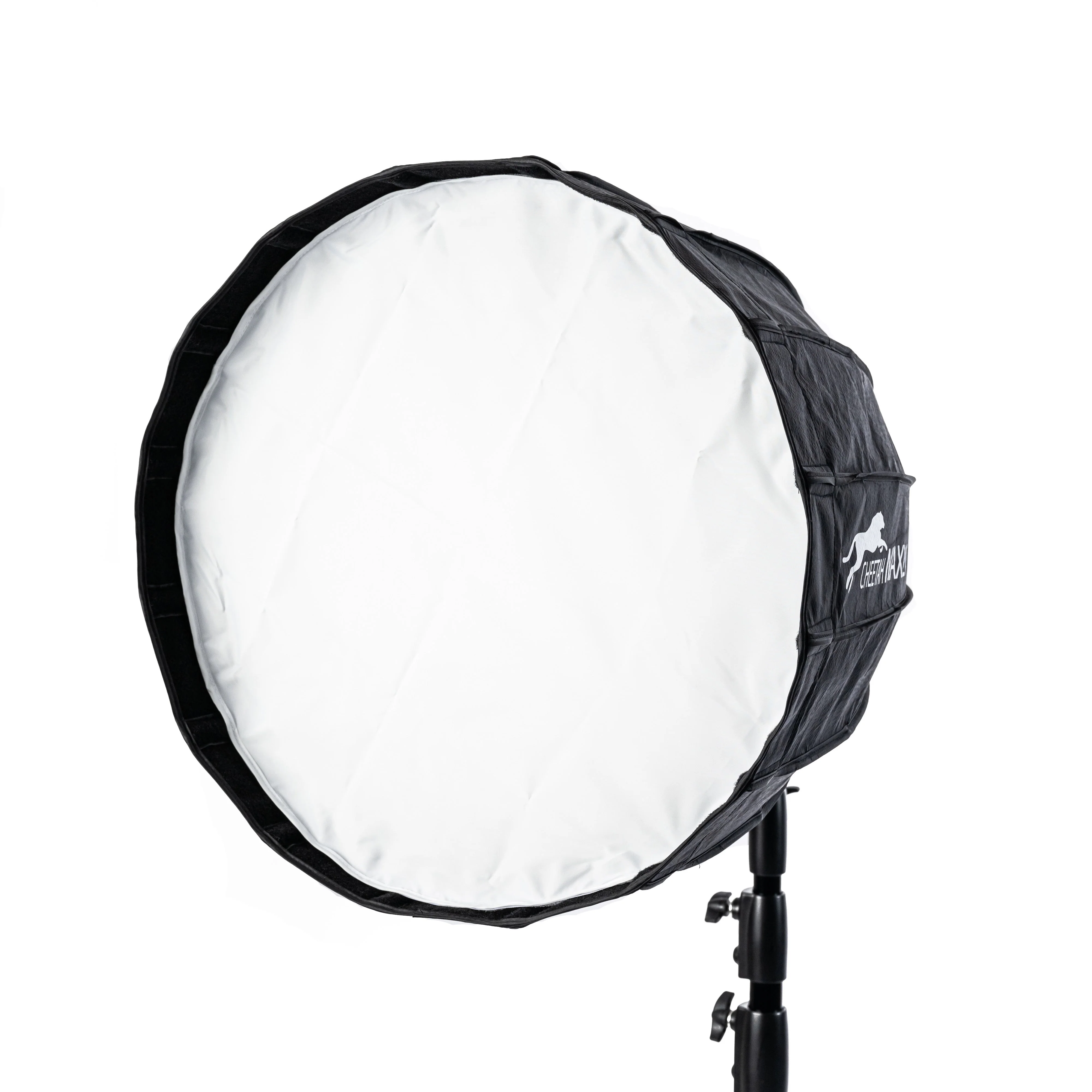 MAX20 Softbox - Image 7