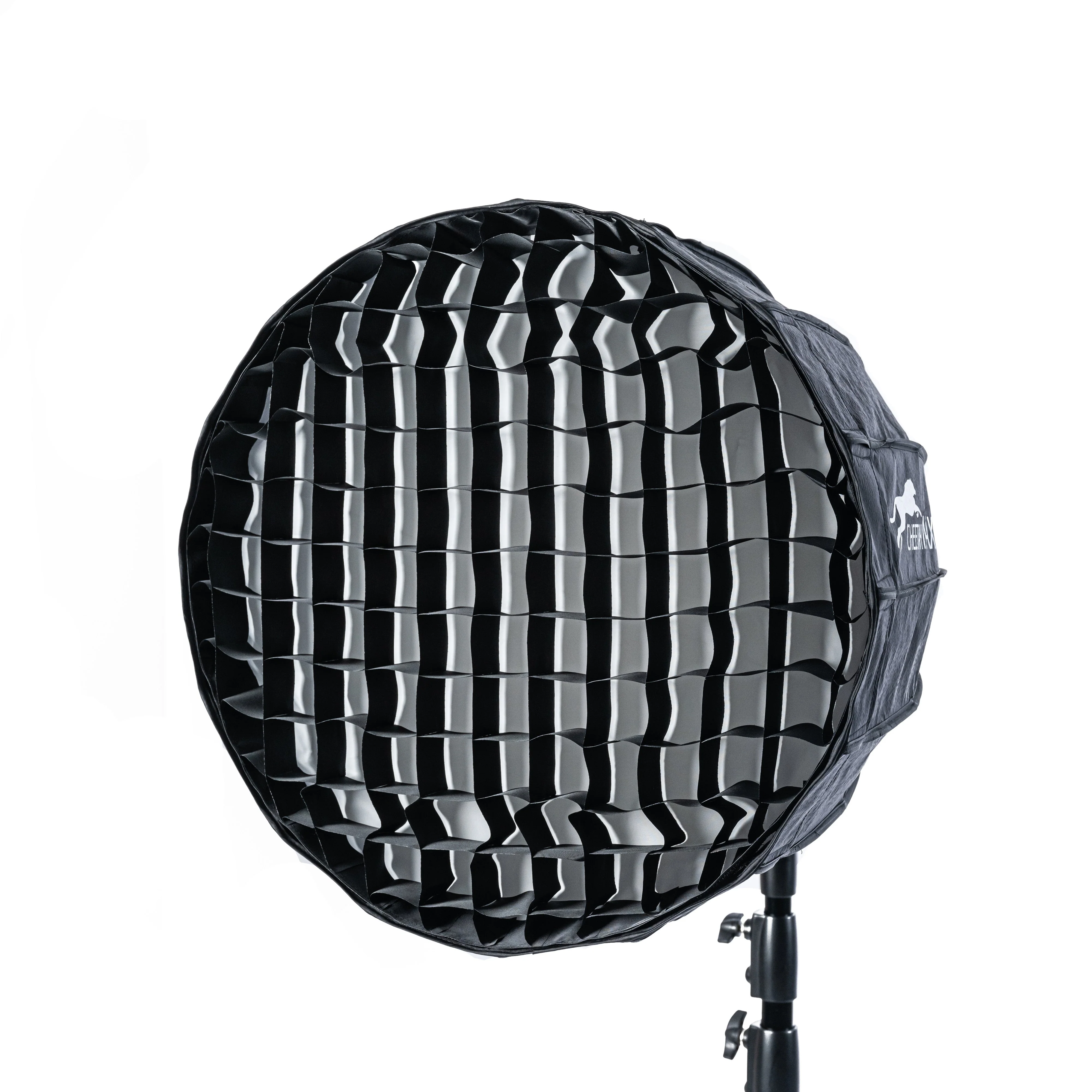 MAX20 Softbox - Image 8