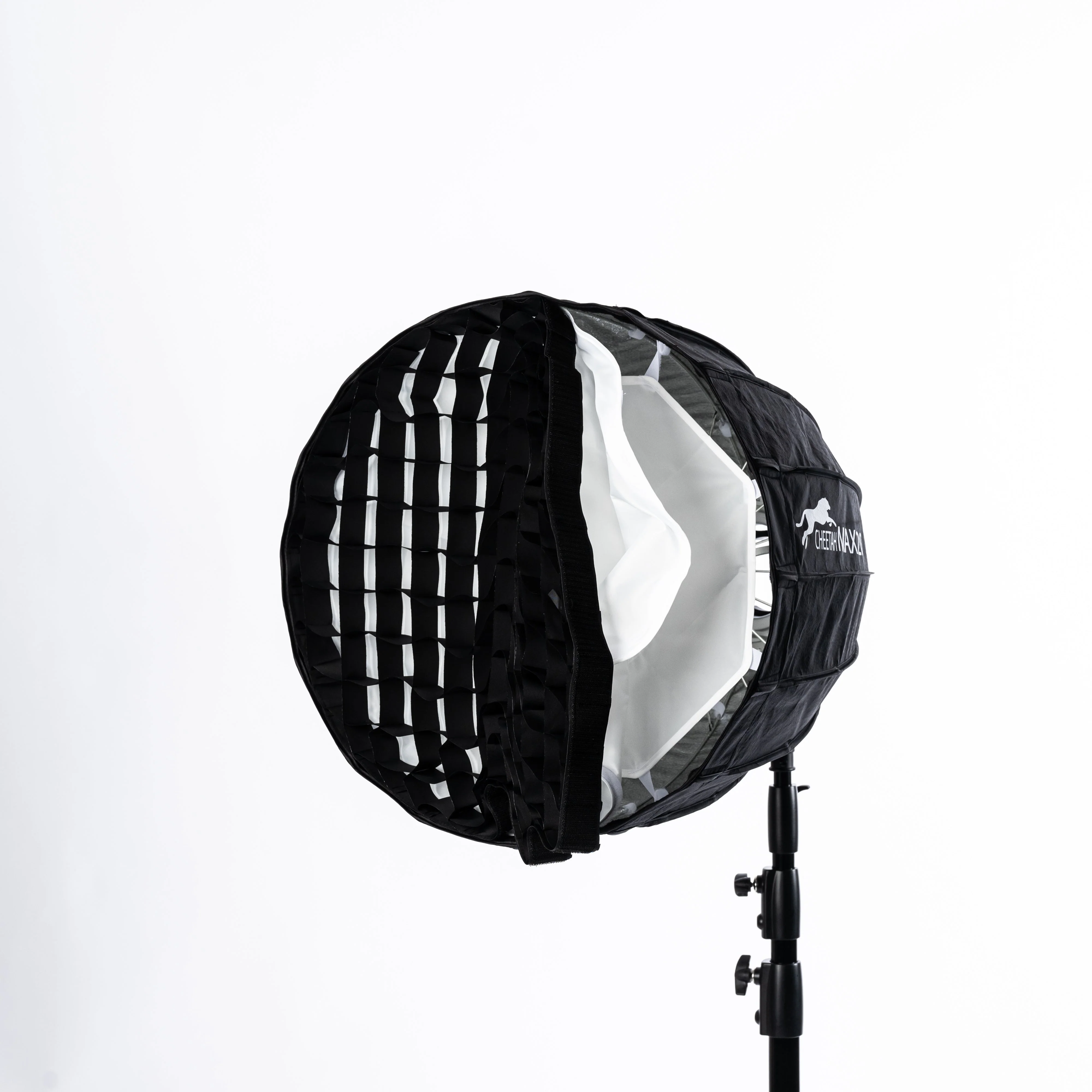 MAX20 Softbox - Image 9
