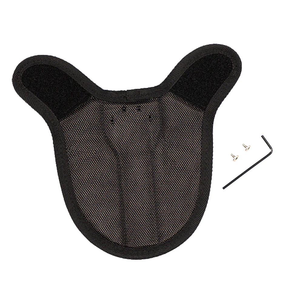 411: SpiderPro Pad v2 (no holster)