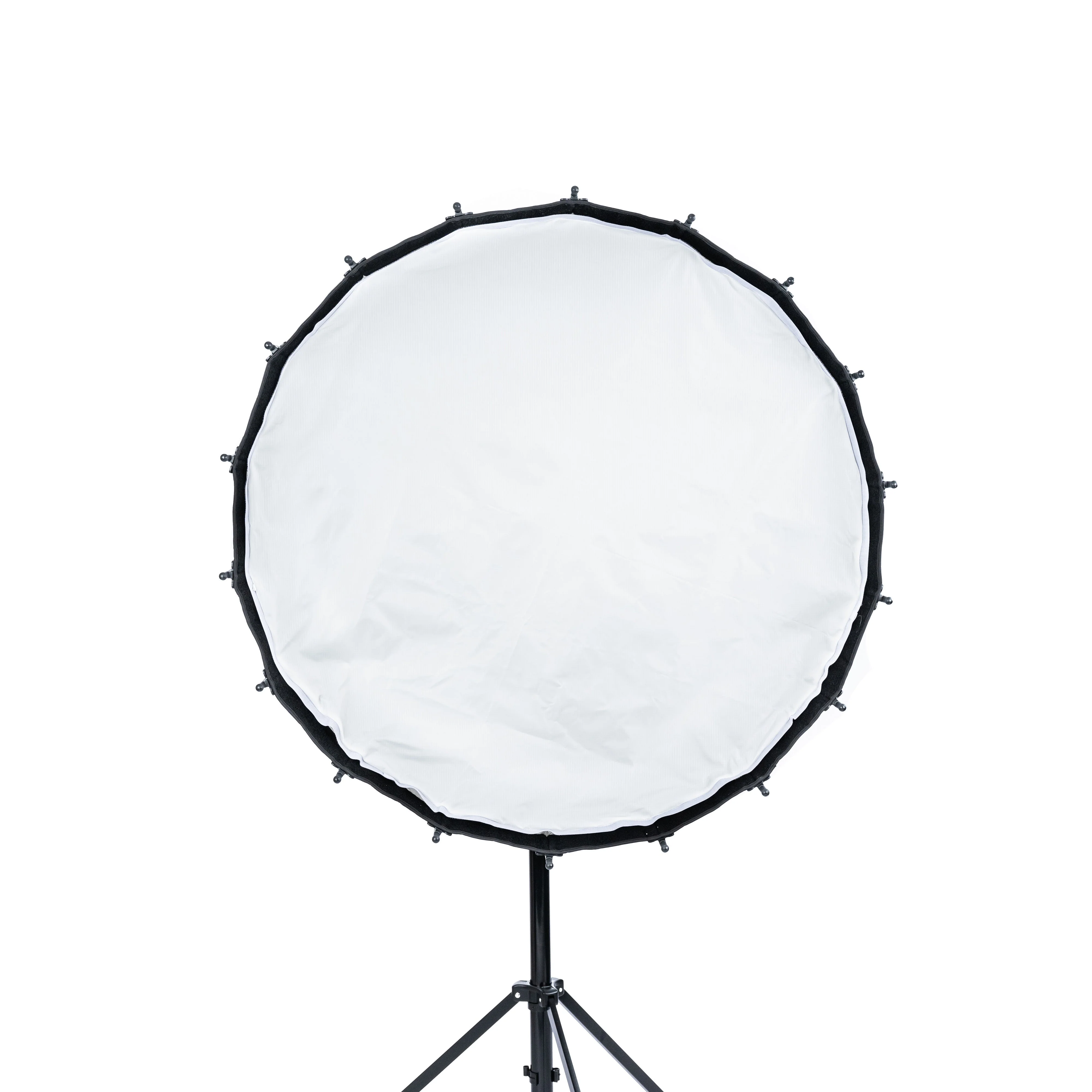 QPB-36 Softbox with Focusing System - Image 21