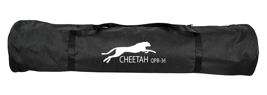 QPB-36 Softbox with Focusing System - Image 7