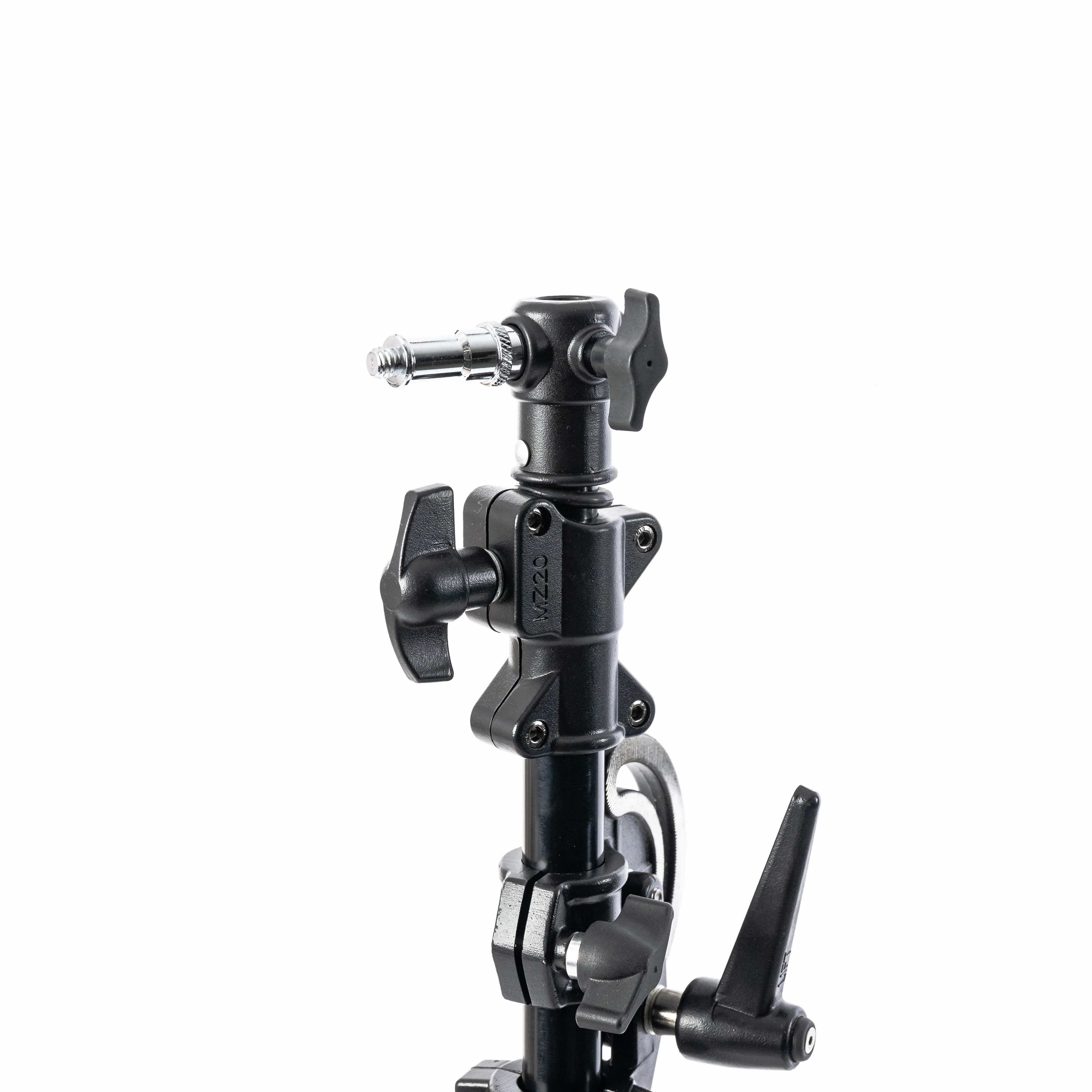 Rolling Boom - Image 11