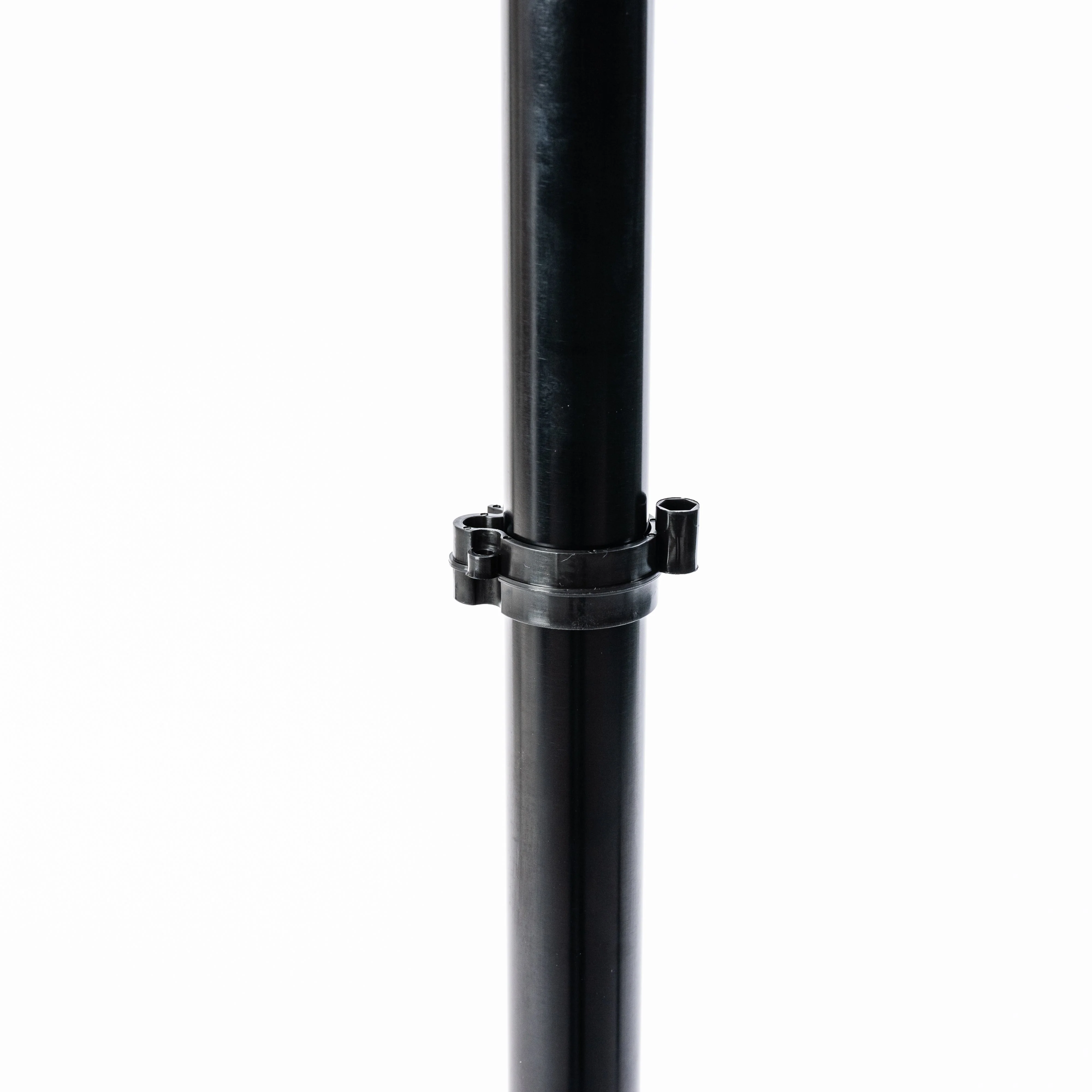 Rolling Boom - Image 12