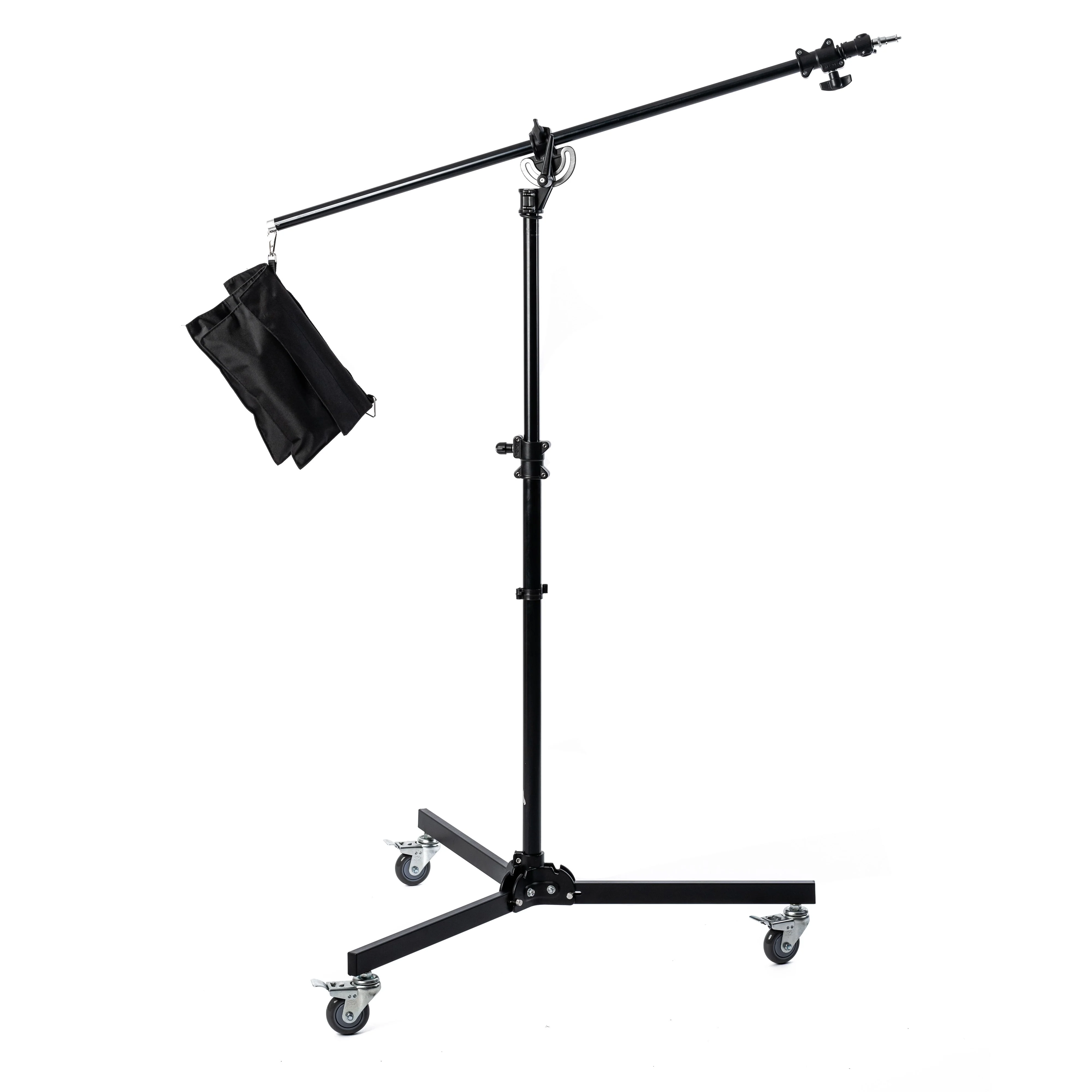 Rolling Boom - Image 2