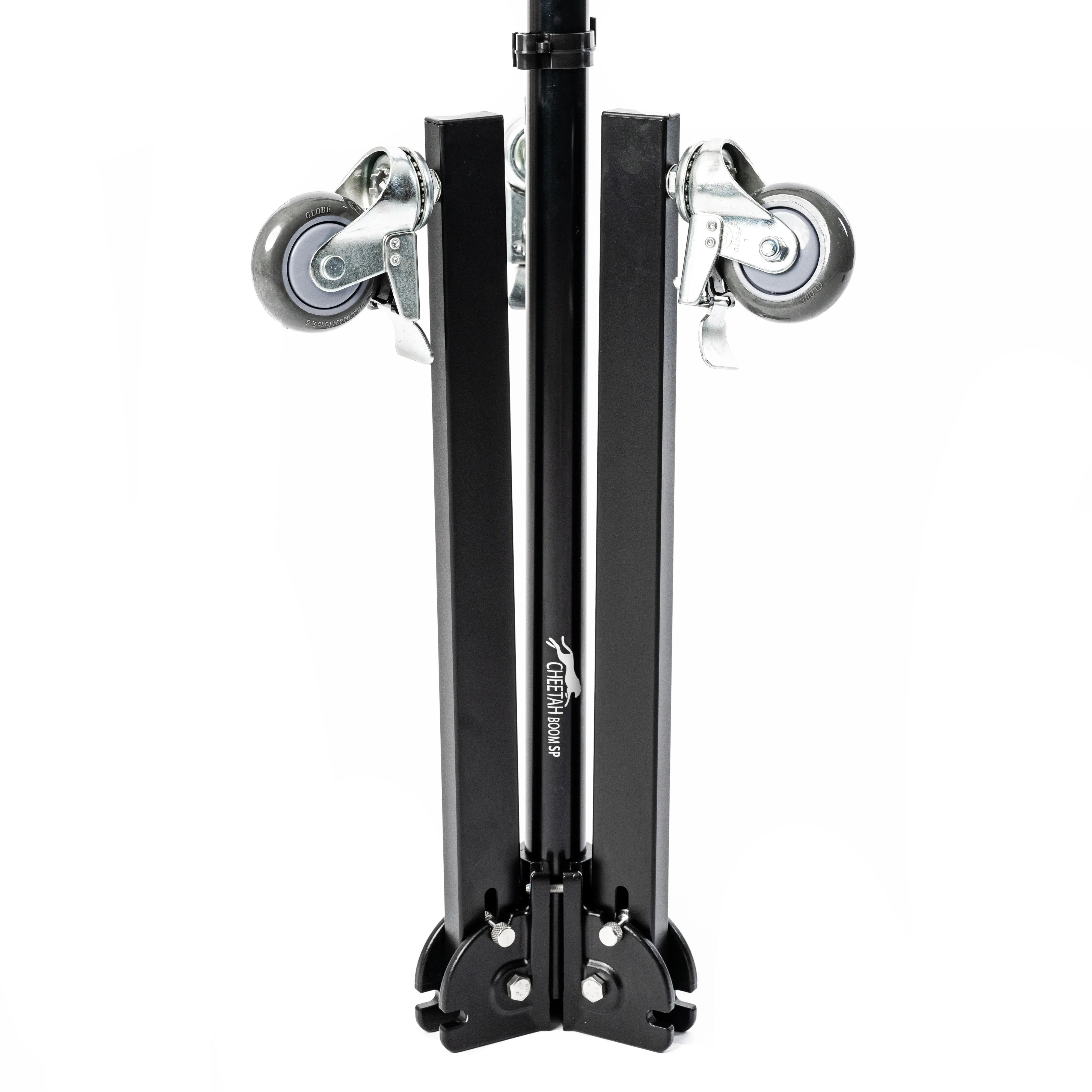 Rolling Boom - Image 4