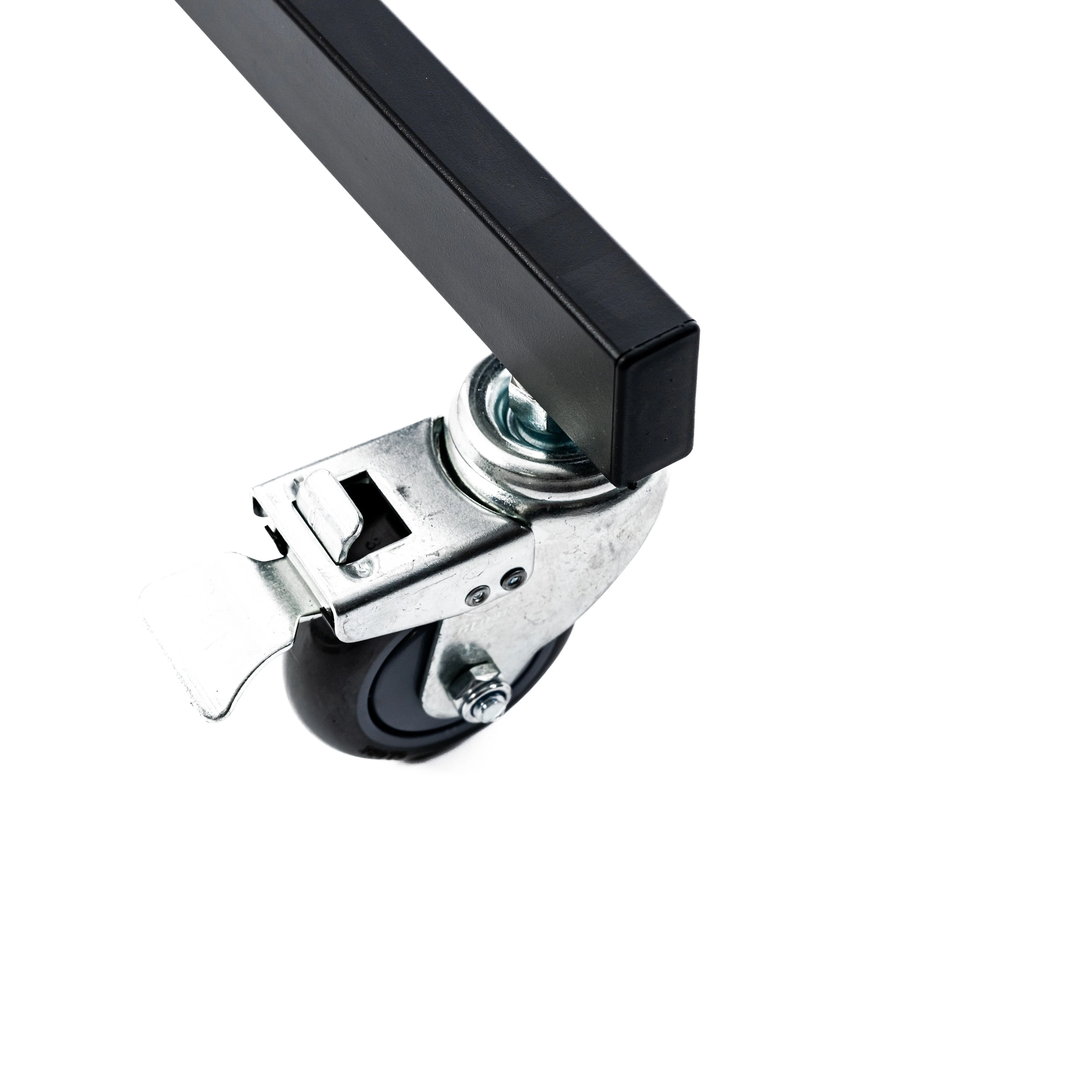 Rolling Boom - Image 6