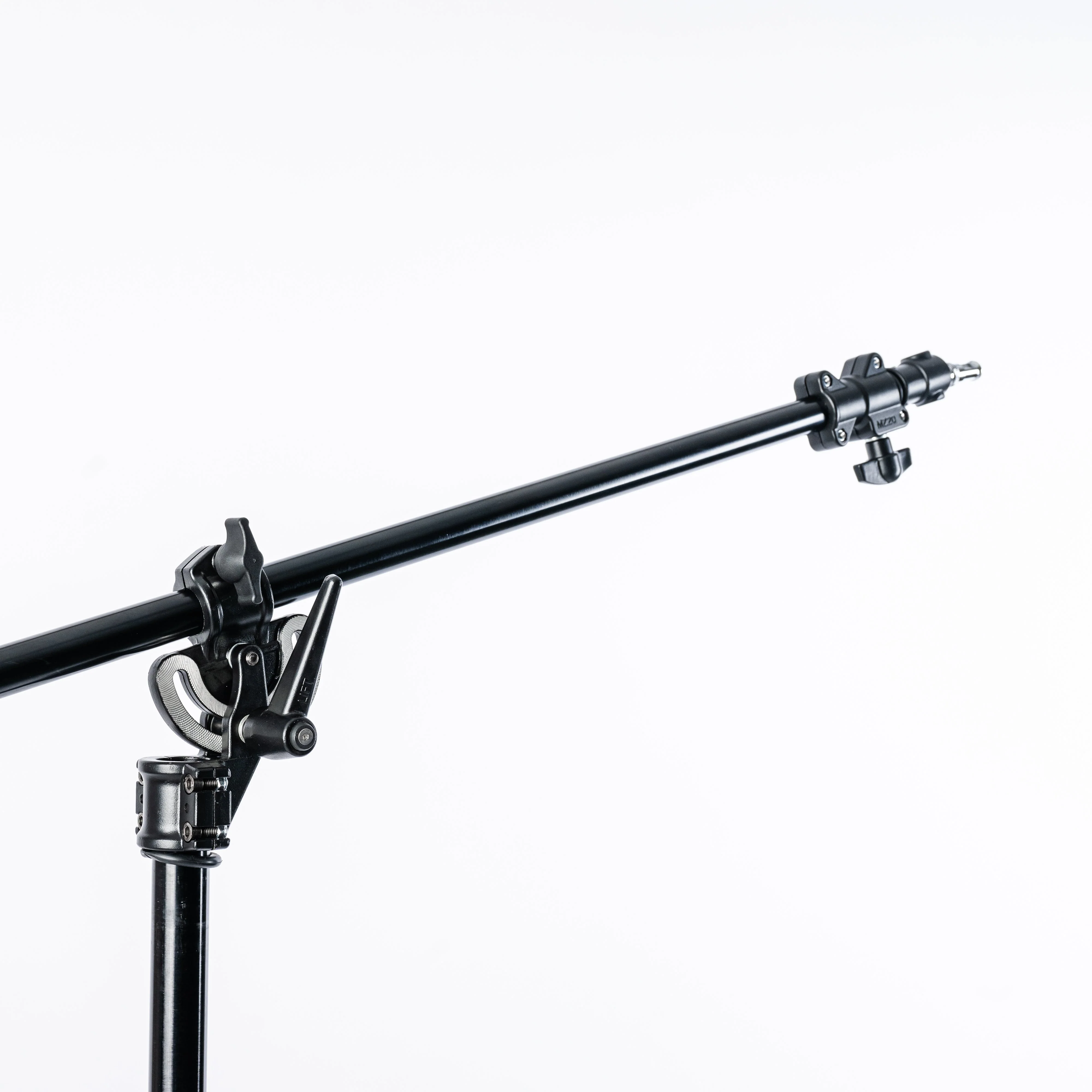 Rolling Boom - Image 7