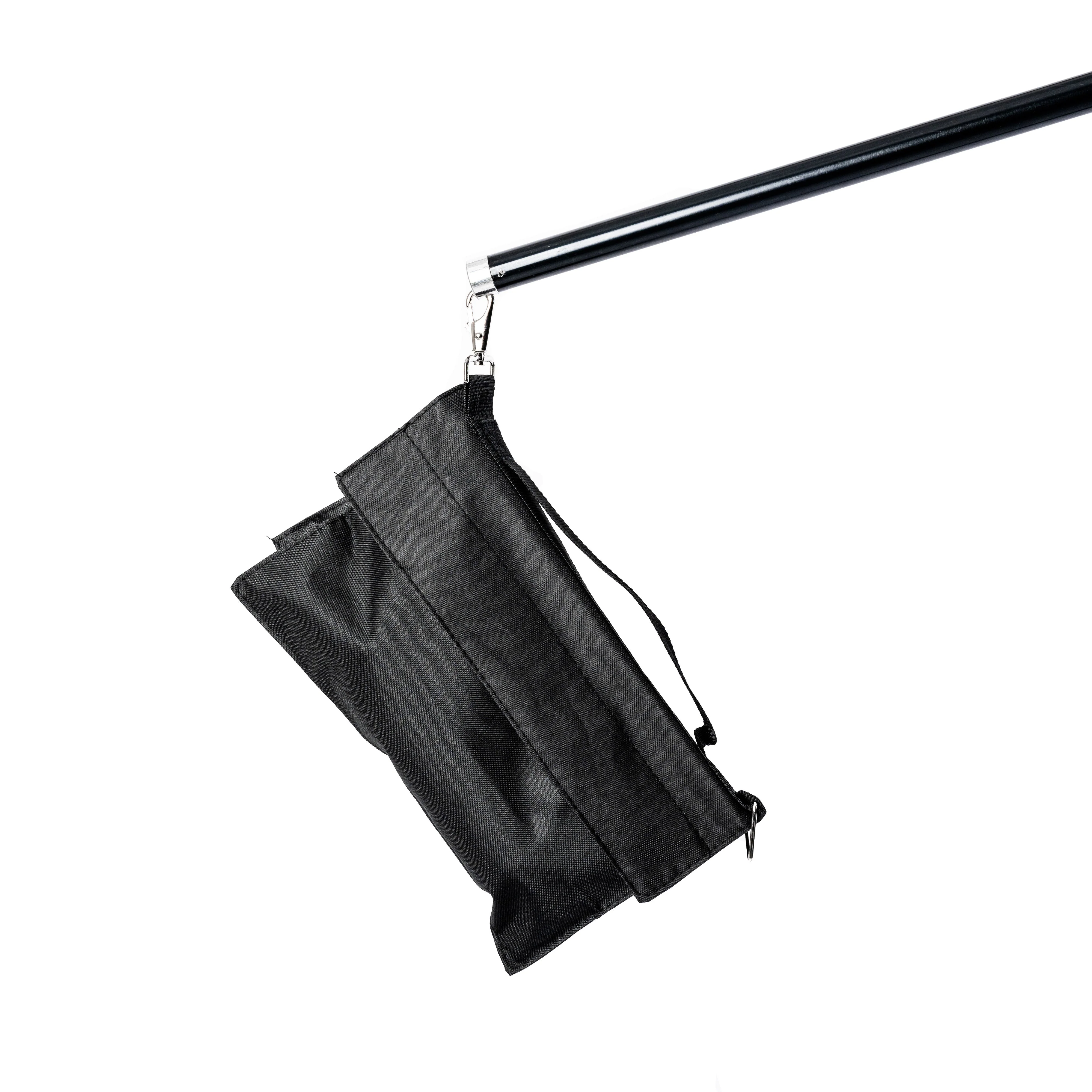Rolling Boom - Image 8