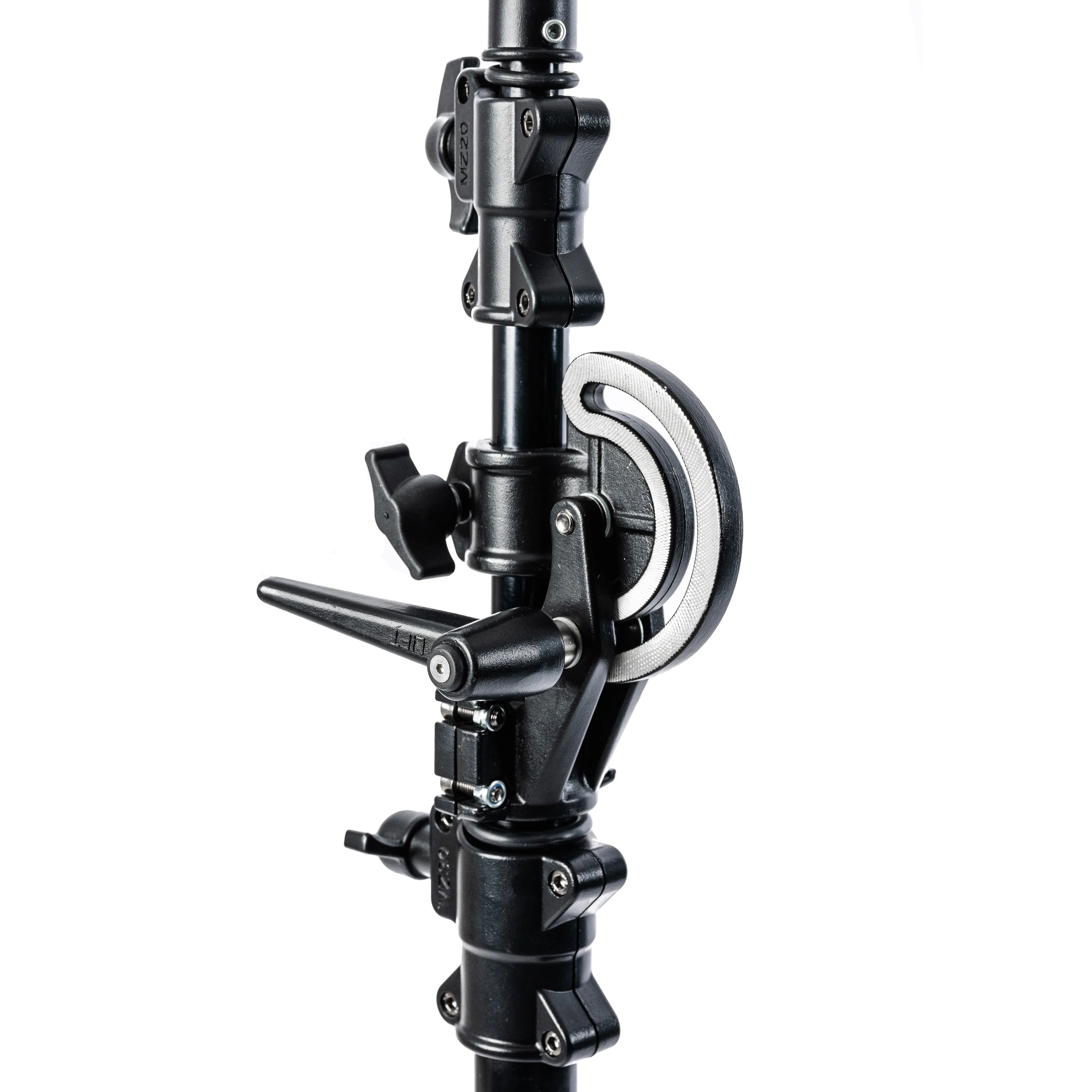 Rolling Boom - Image 9