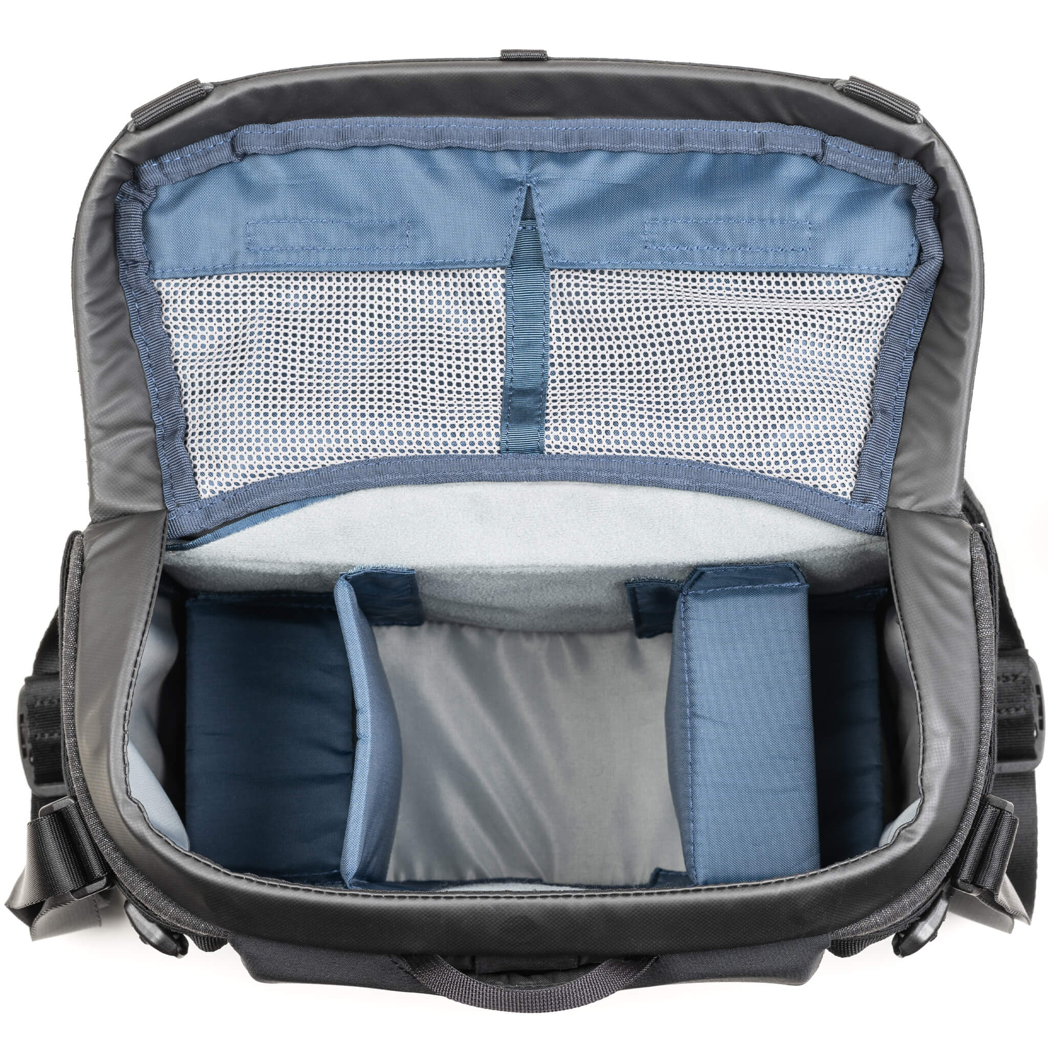 SpeedTop® Crossbody 15 - Image 10