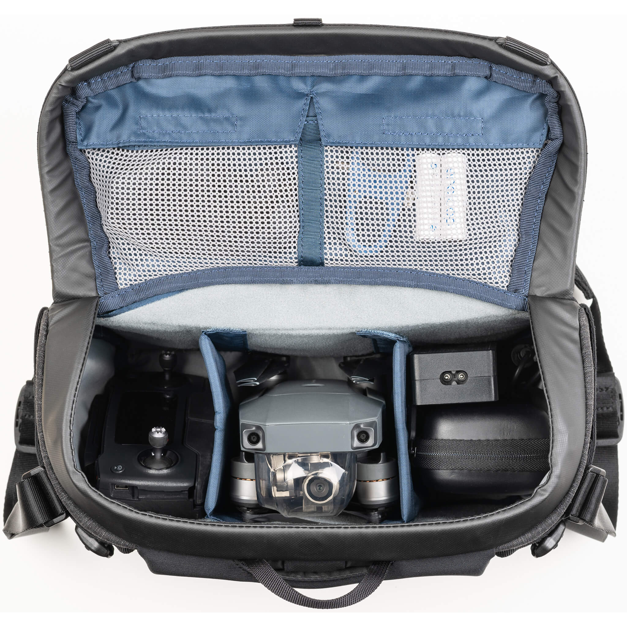 SpeedTop® Crossbody 15 - Image 12