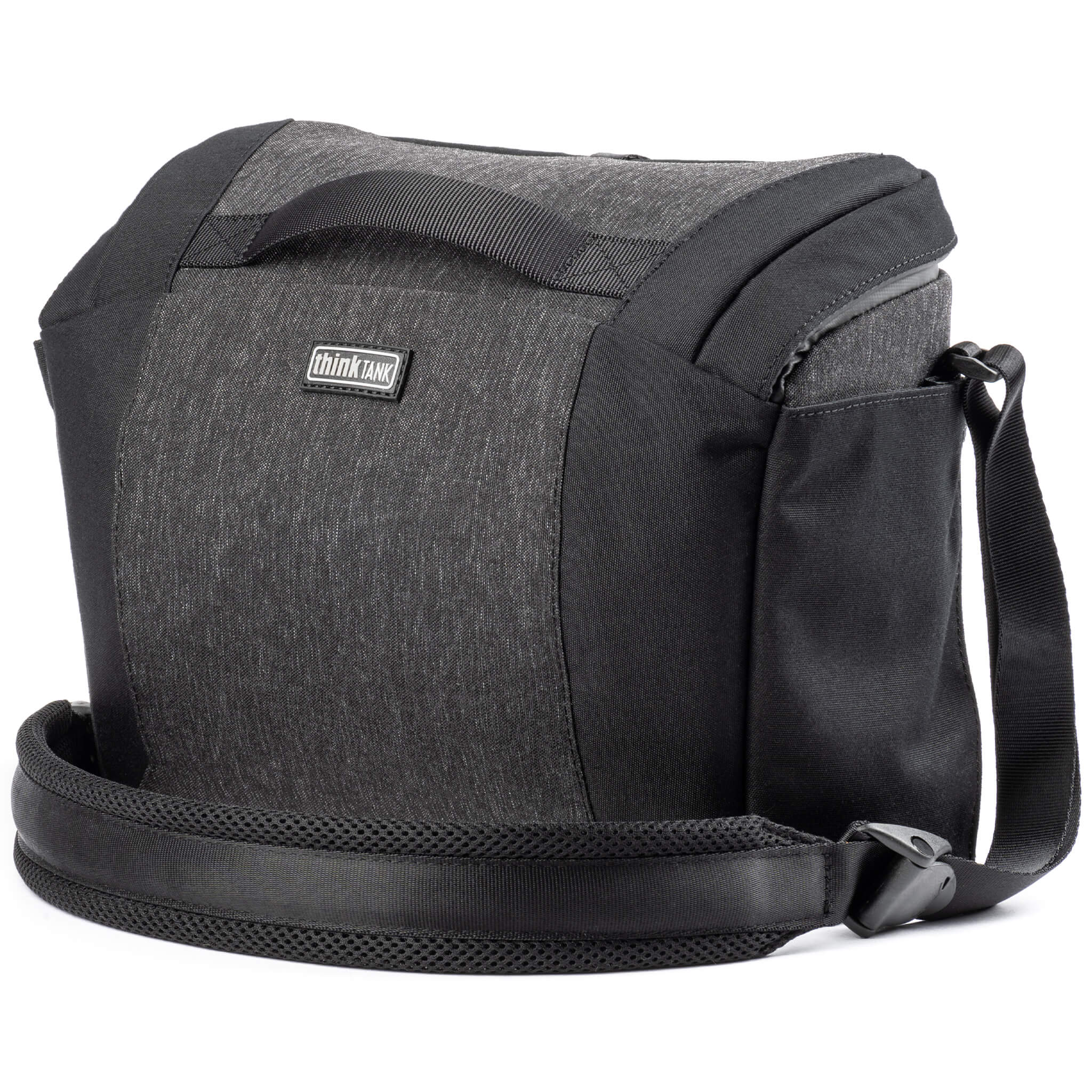 SpeedTop® Crossbody 15 - Image 19