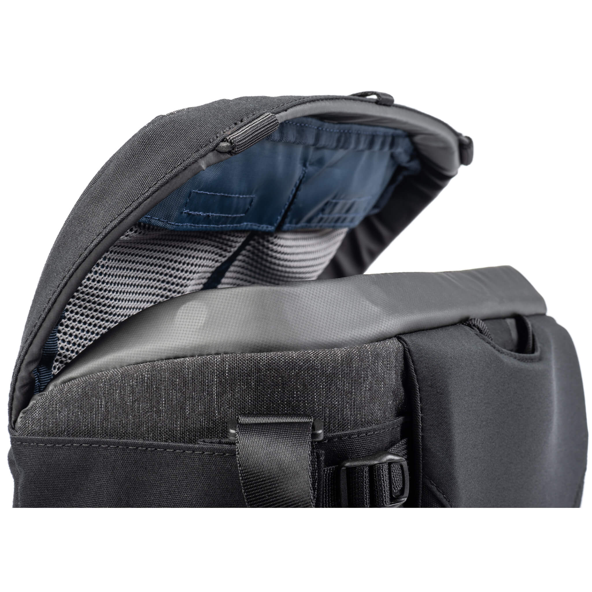 SpeedTop® Crossbody 15 - Image 20