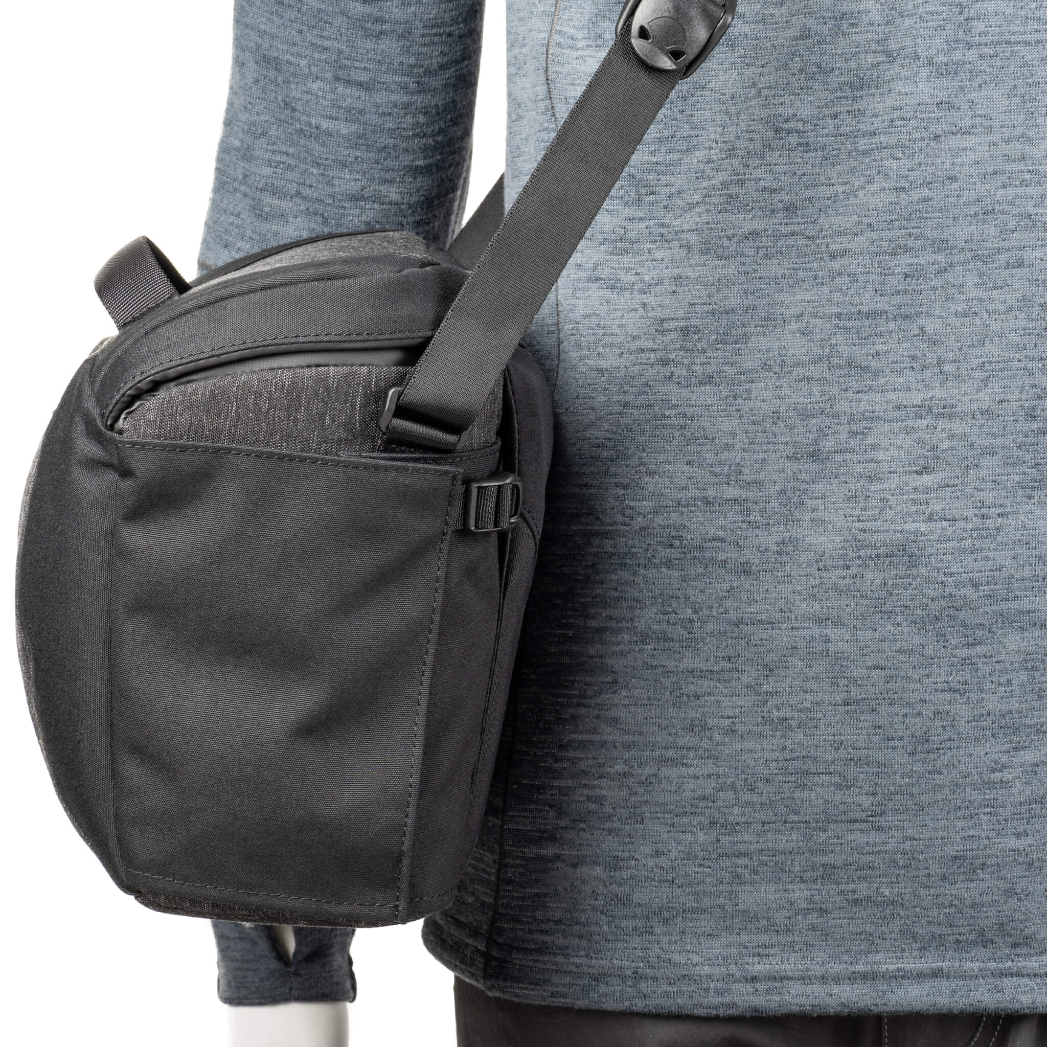 SpeedTop® Crossbody 15 - Image 21